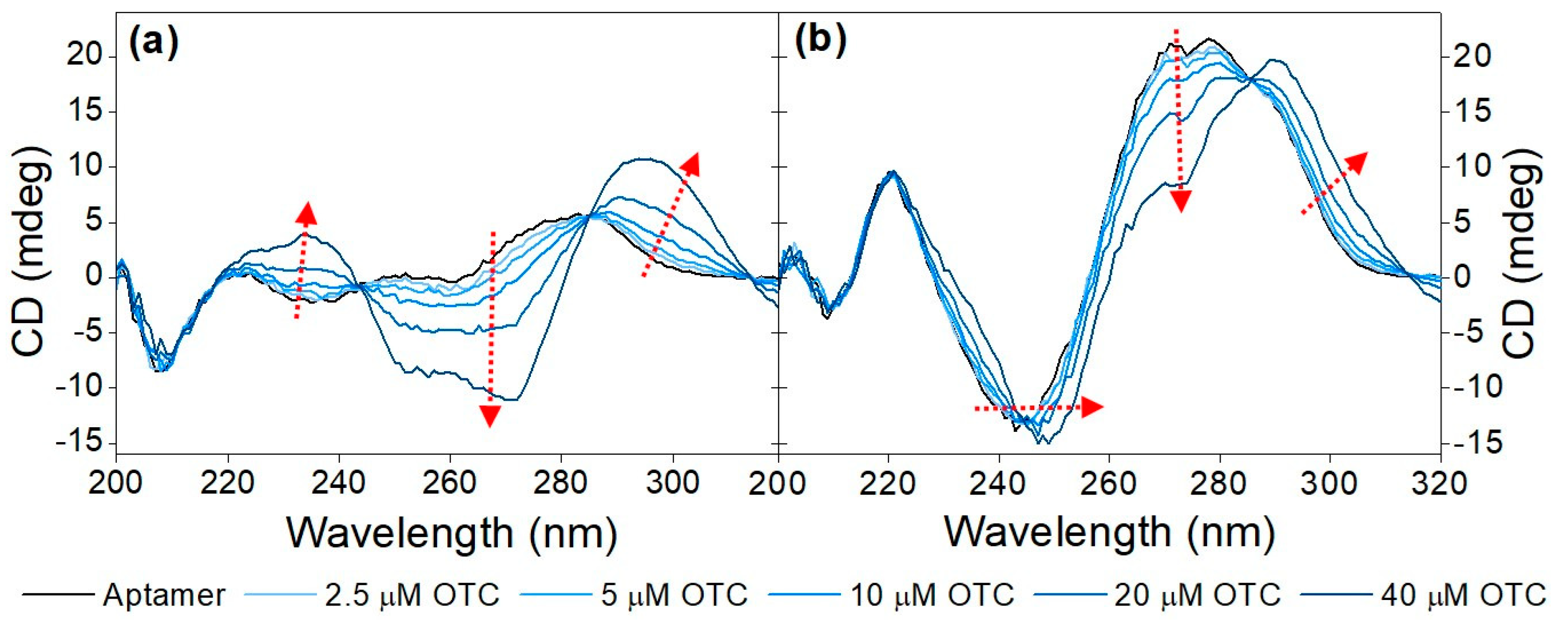 Biomolecules 13 01363 g001