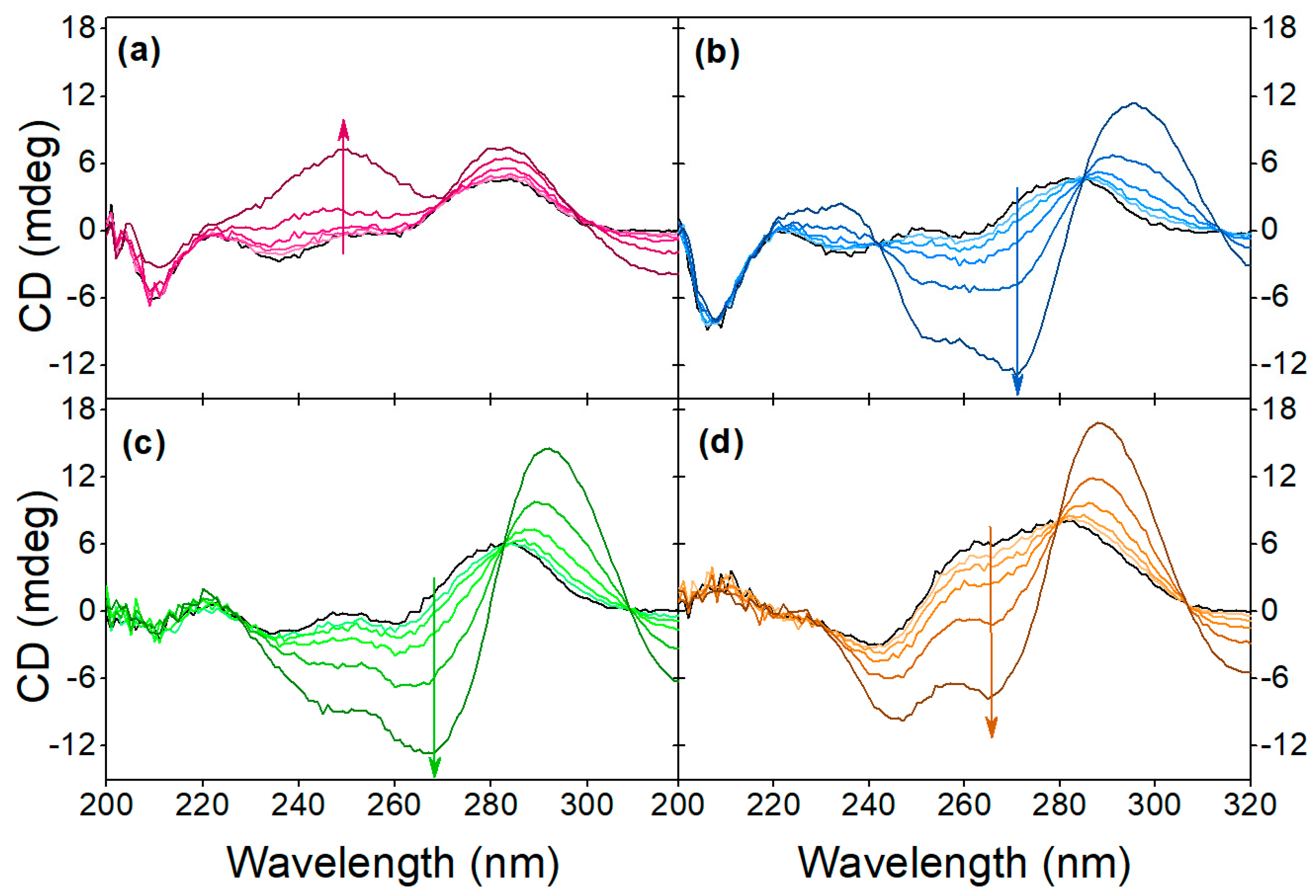 Biomolecules 13 01363 g006