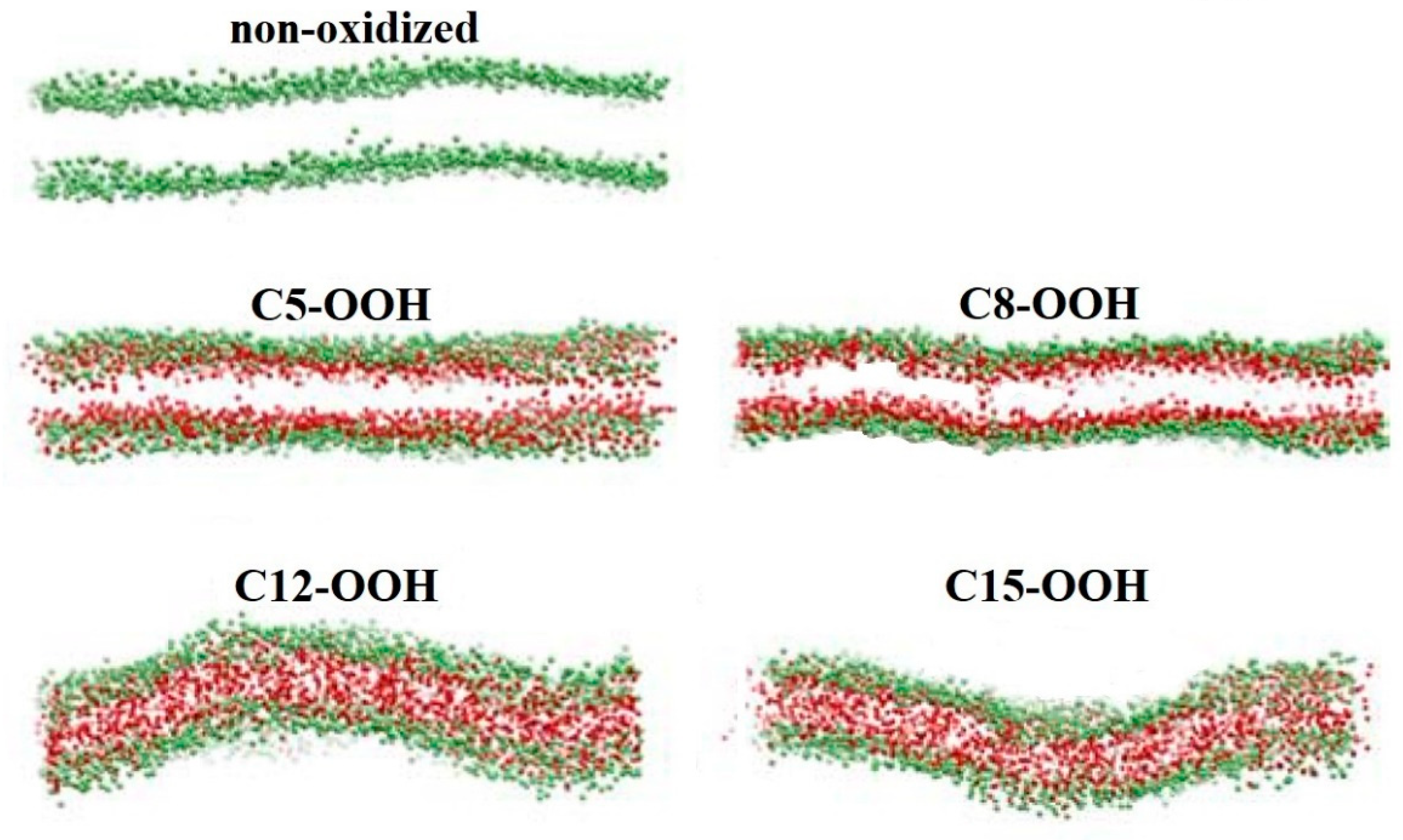 Biomolecules 13 01371 g004 Biomolecules 13 01371 g004