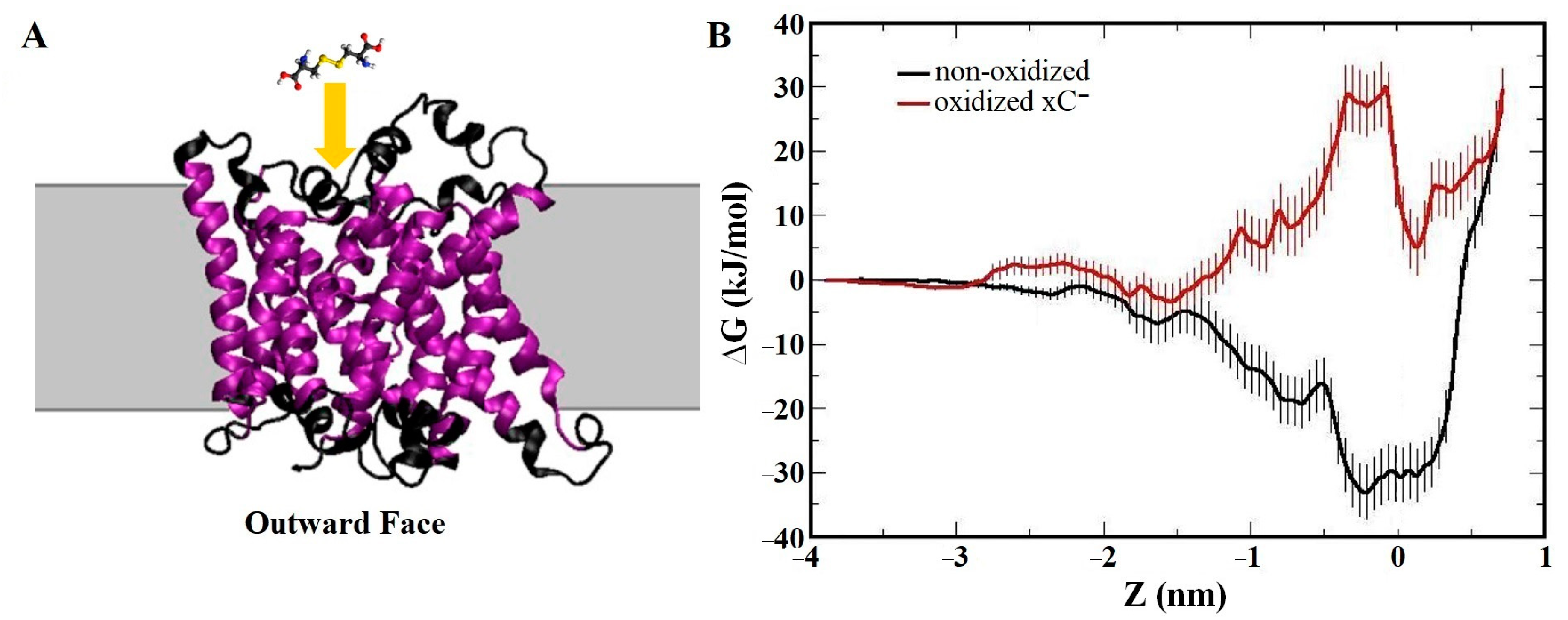 Biomolecules 13 01371 g010 Biomolecules 13 01371 g010
