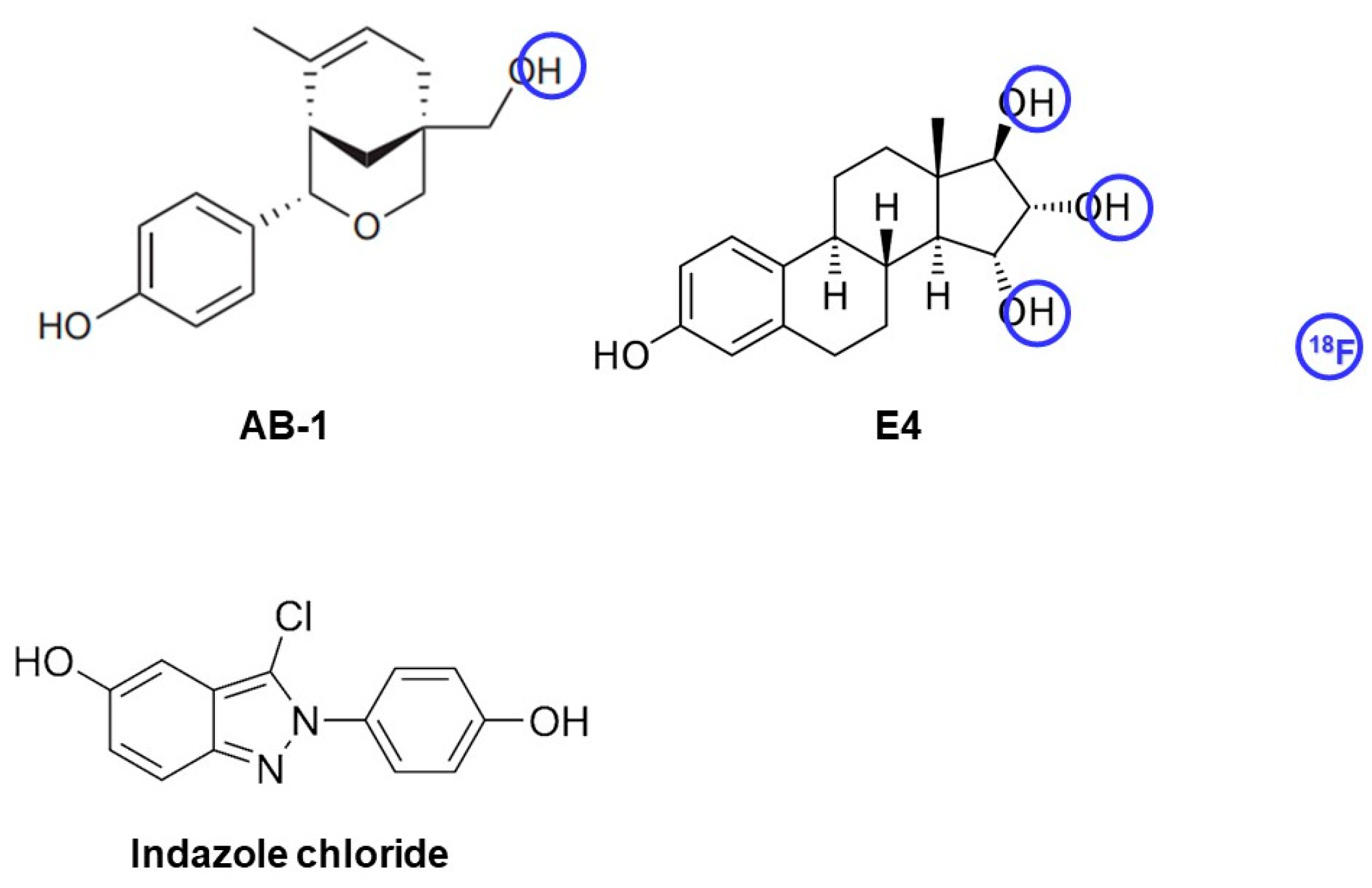 Biomolecules 13 01405 g002 Biomolecules 13 01405 g002
