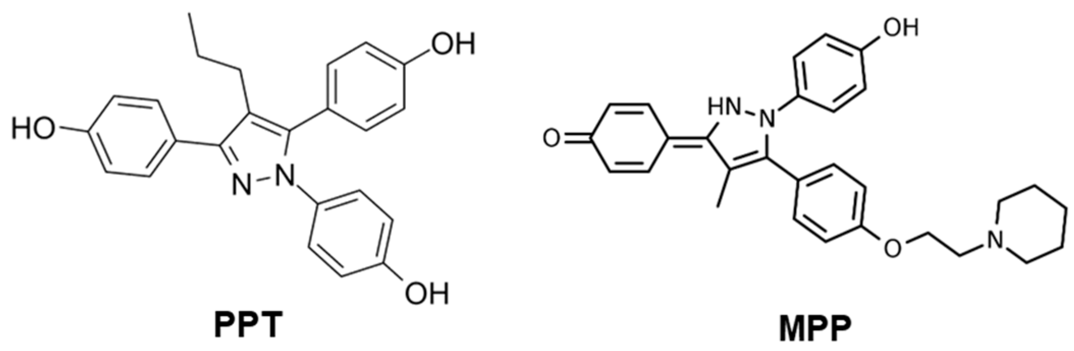 Biomolecules 13 01405 g004 Biomolecules 13 01405 g004