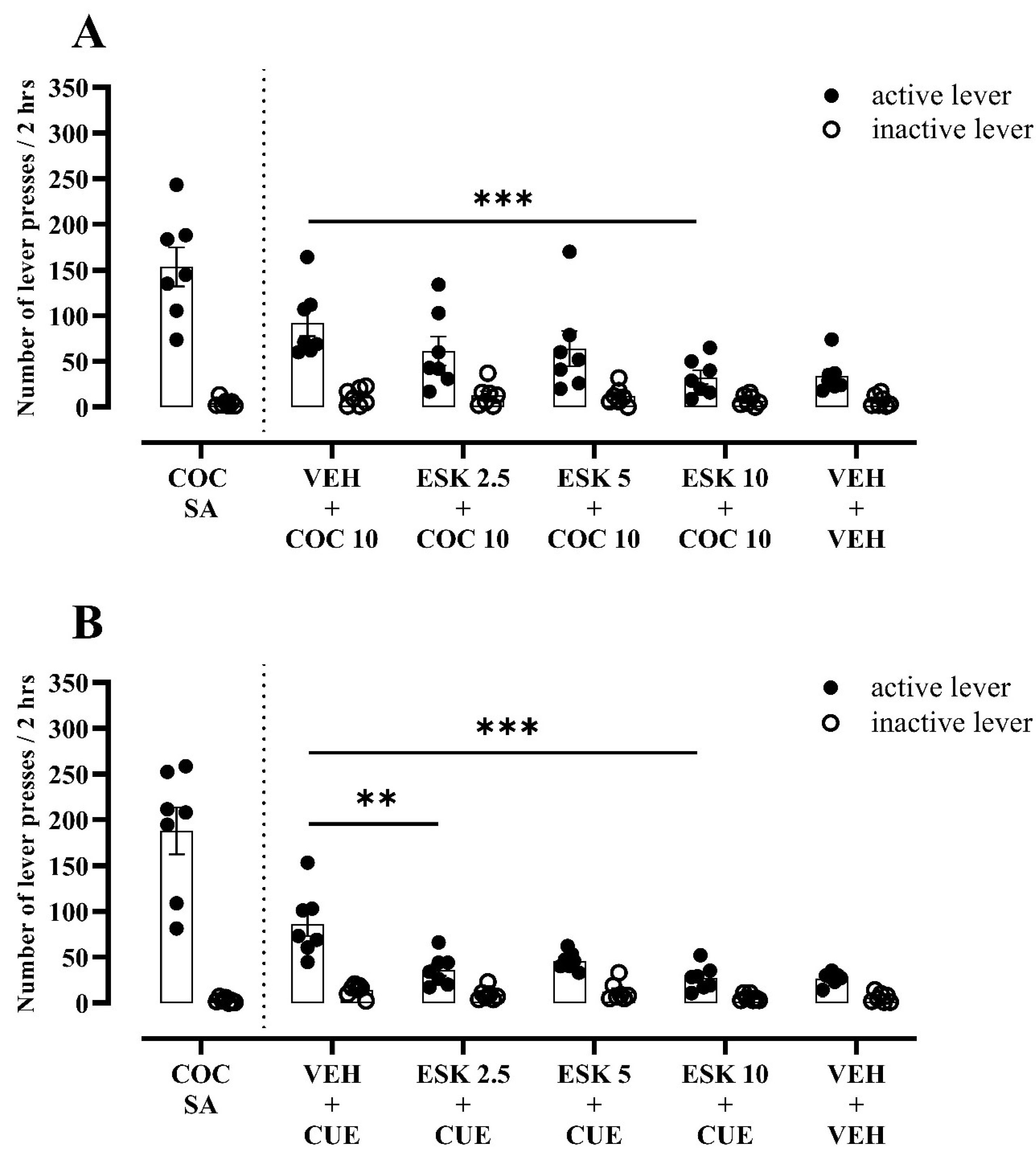 Biomolecules 13 01411 g004