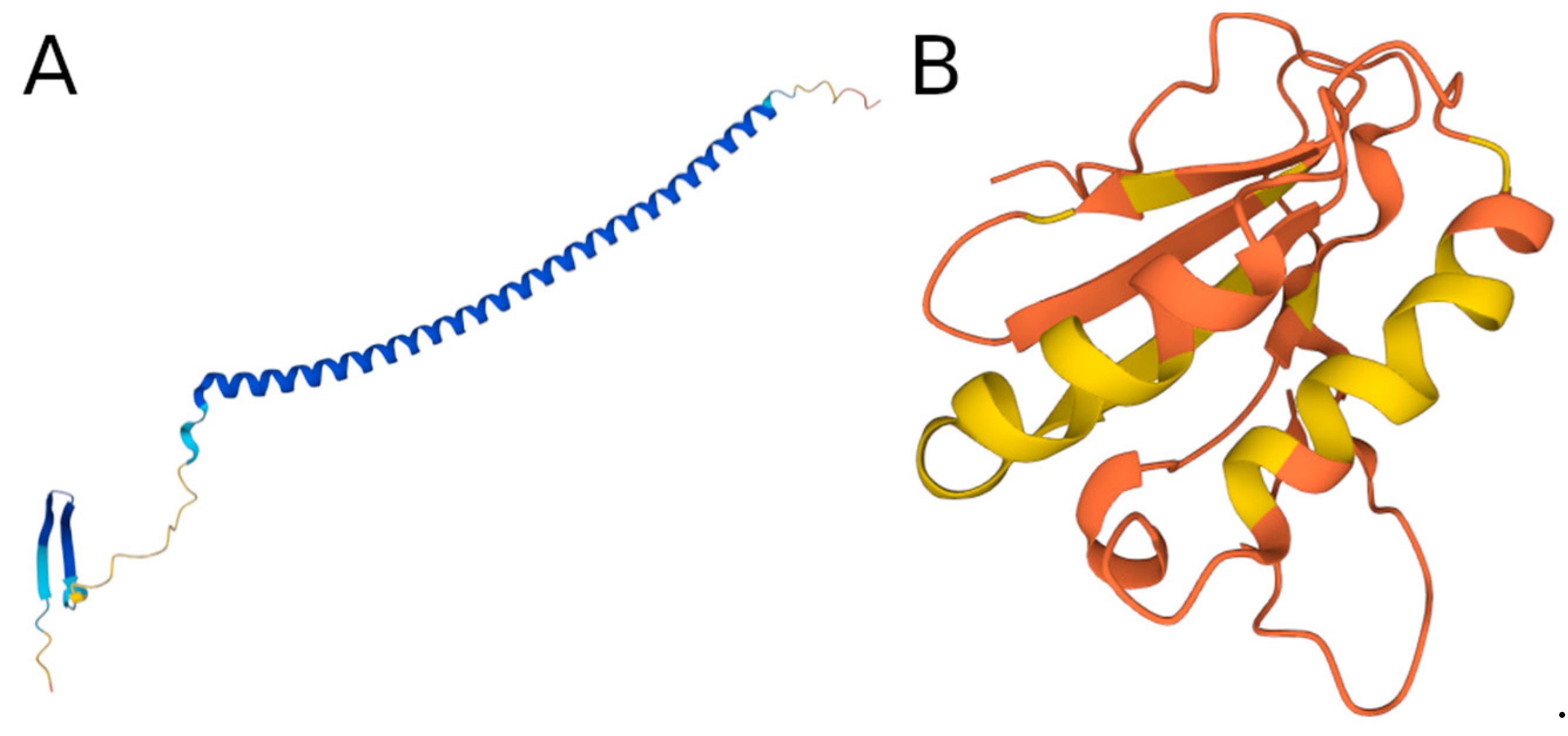 Biomolecules 13 01442 g009