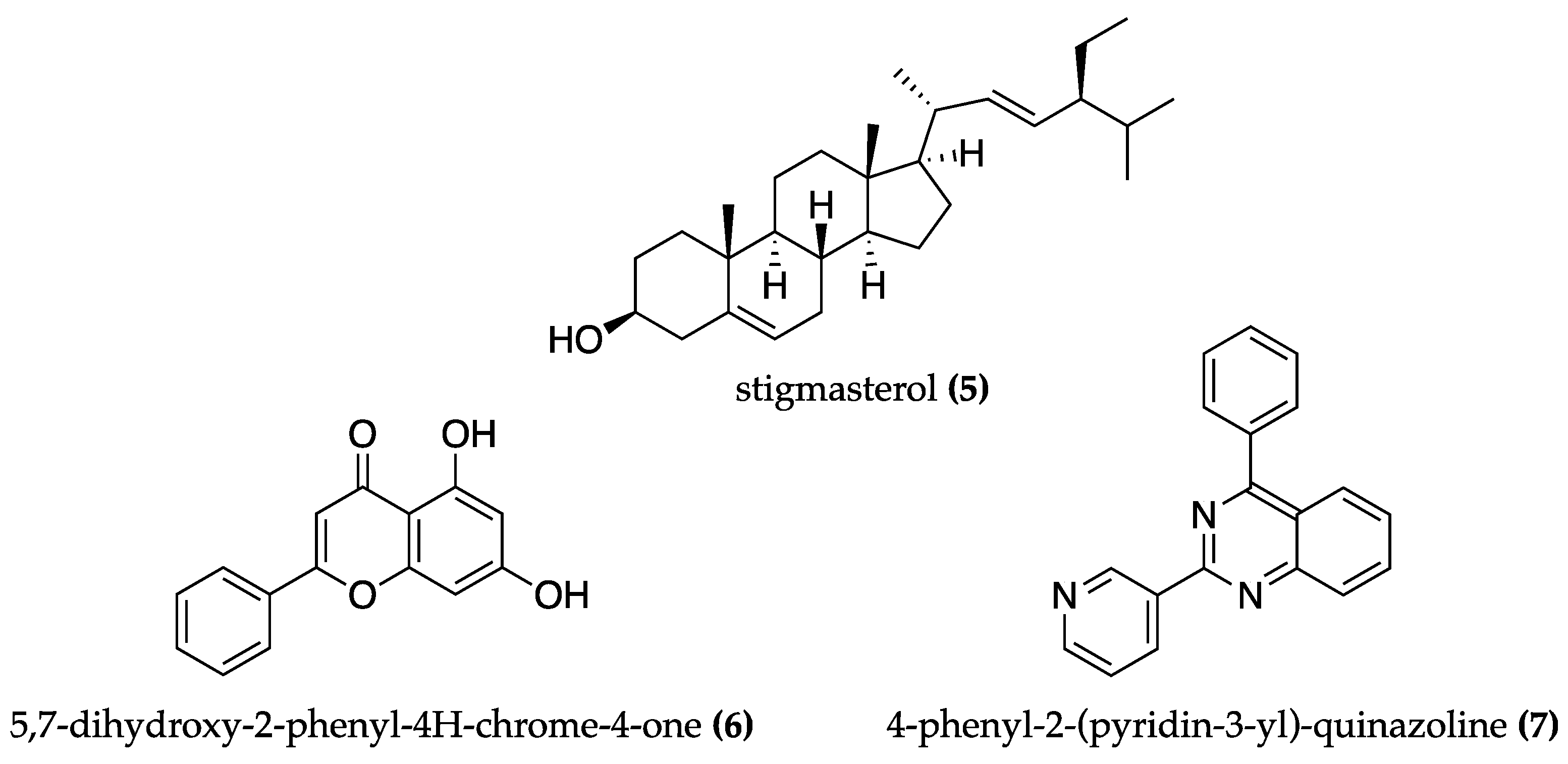 Biomolecules 13 01444 g003