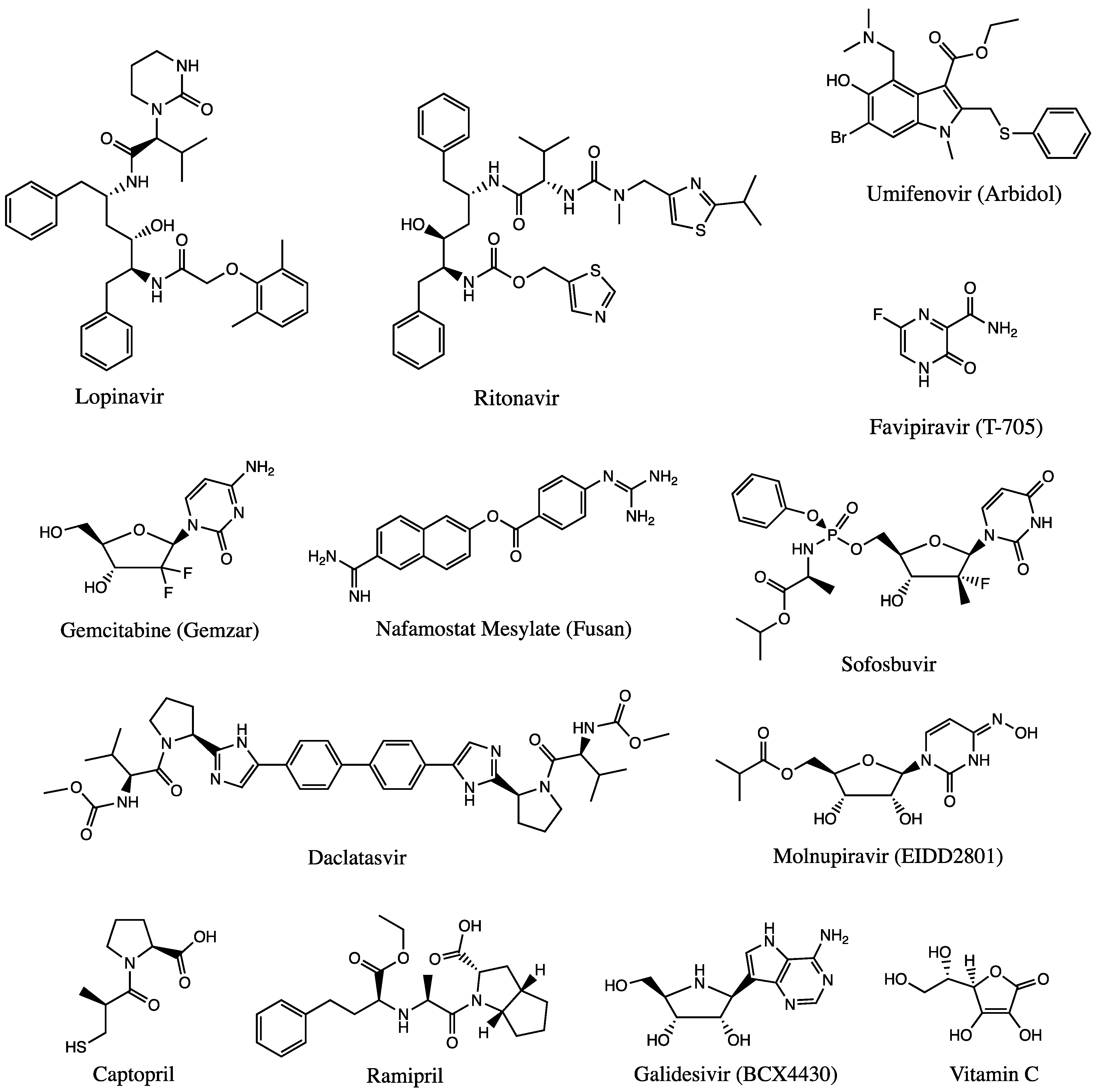 Biomolecules 13 01452 g003b