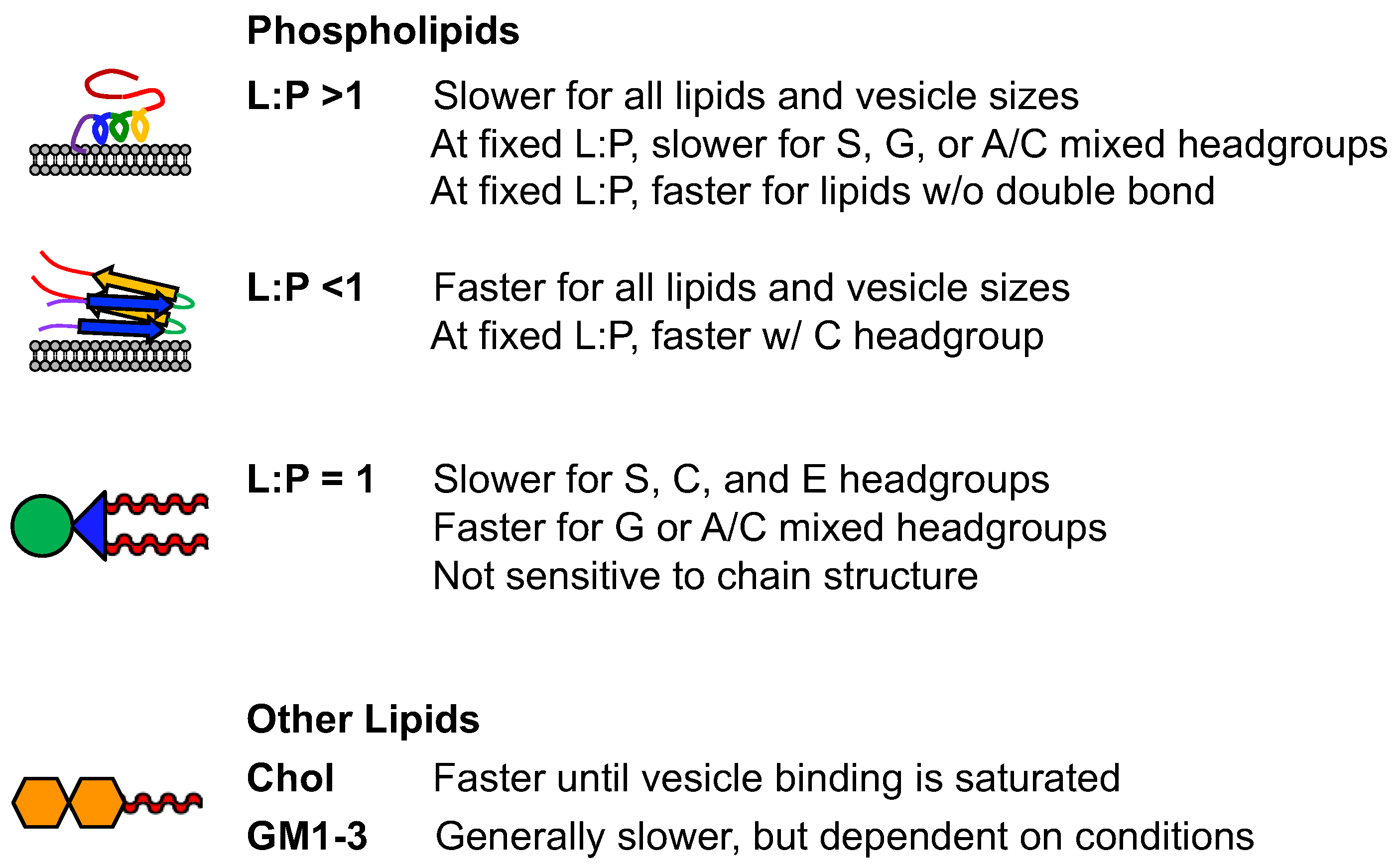 Biomolecules 13 01476 g005