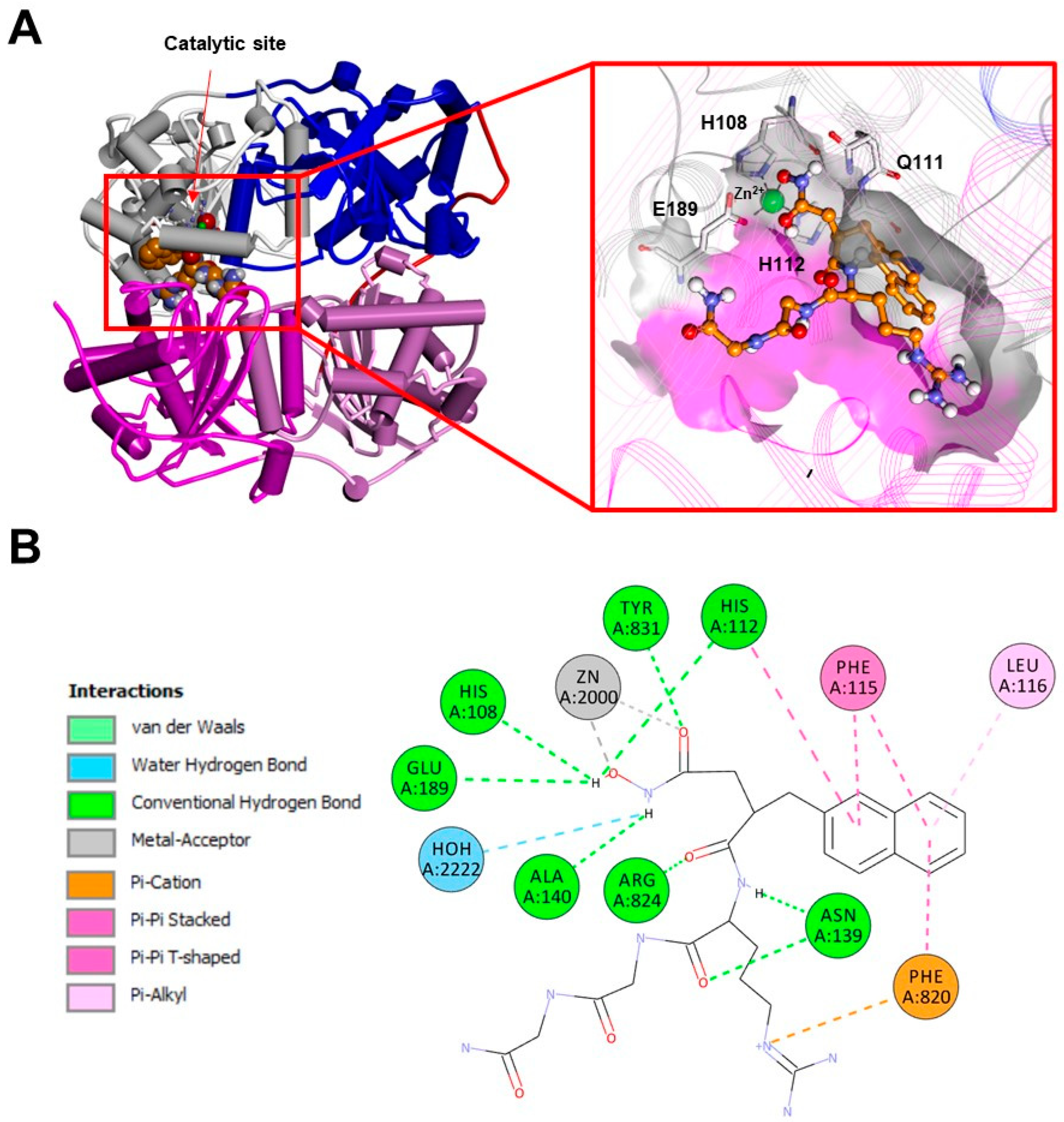 Biomolecules 13 01492 g008