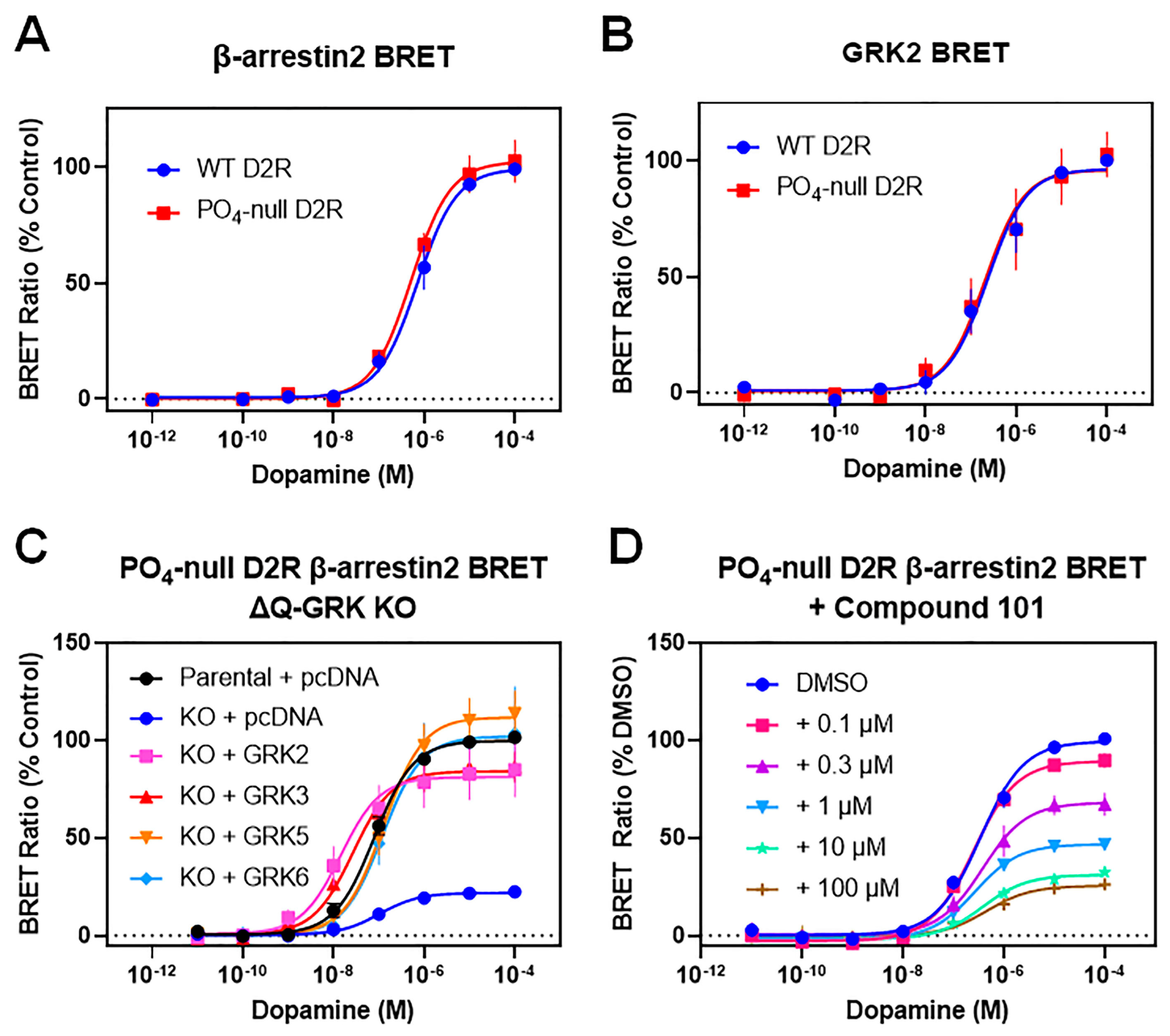 Biomolecules 13 01552 g004