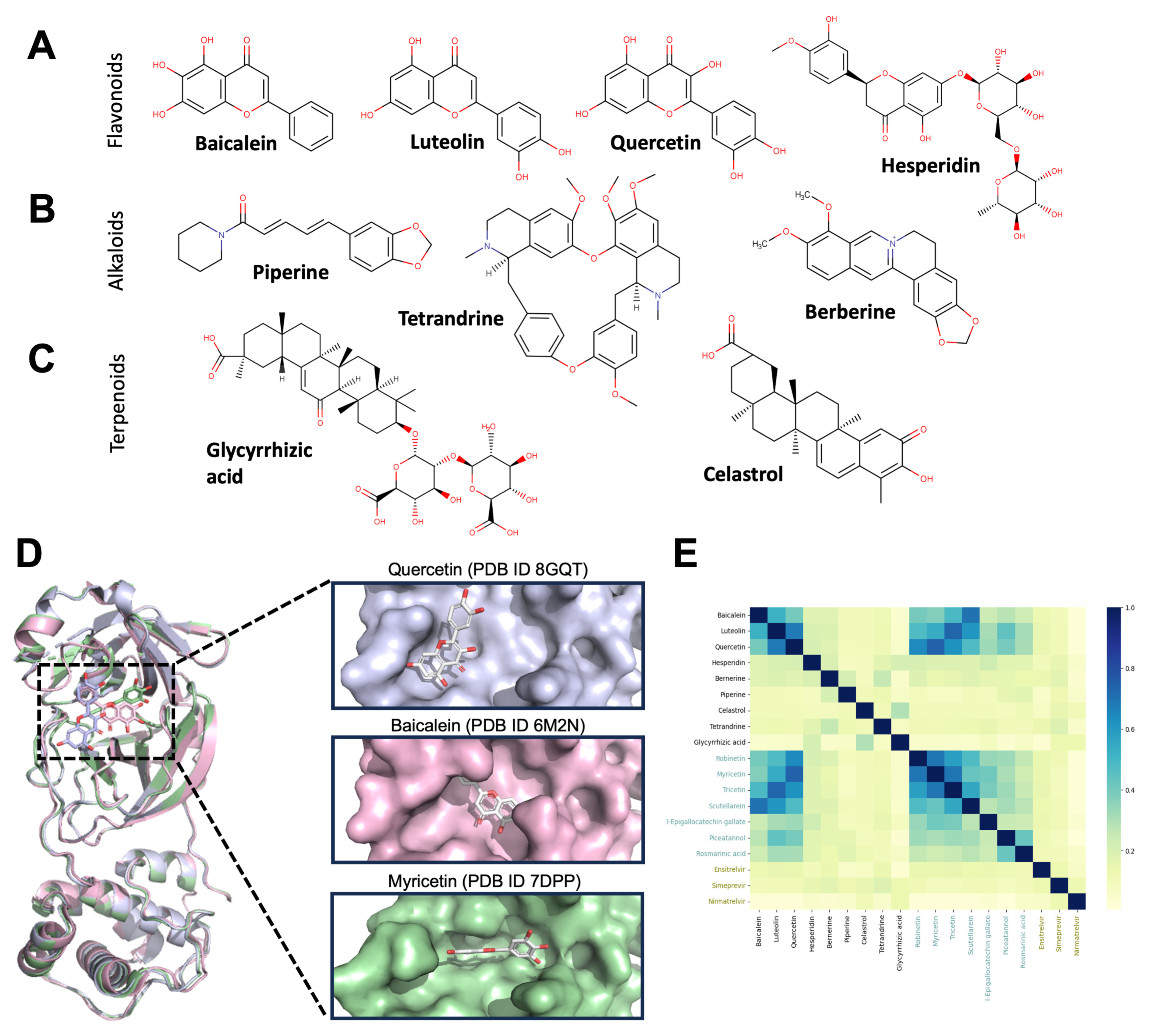 Biomolecules 13 01585 g003
