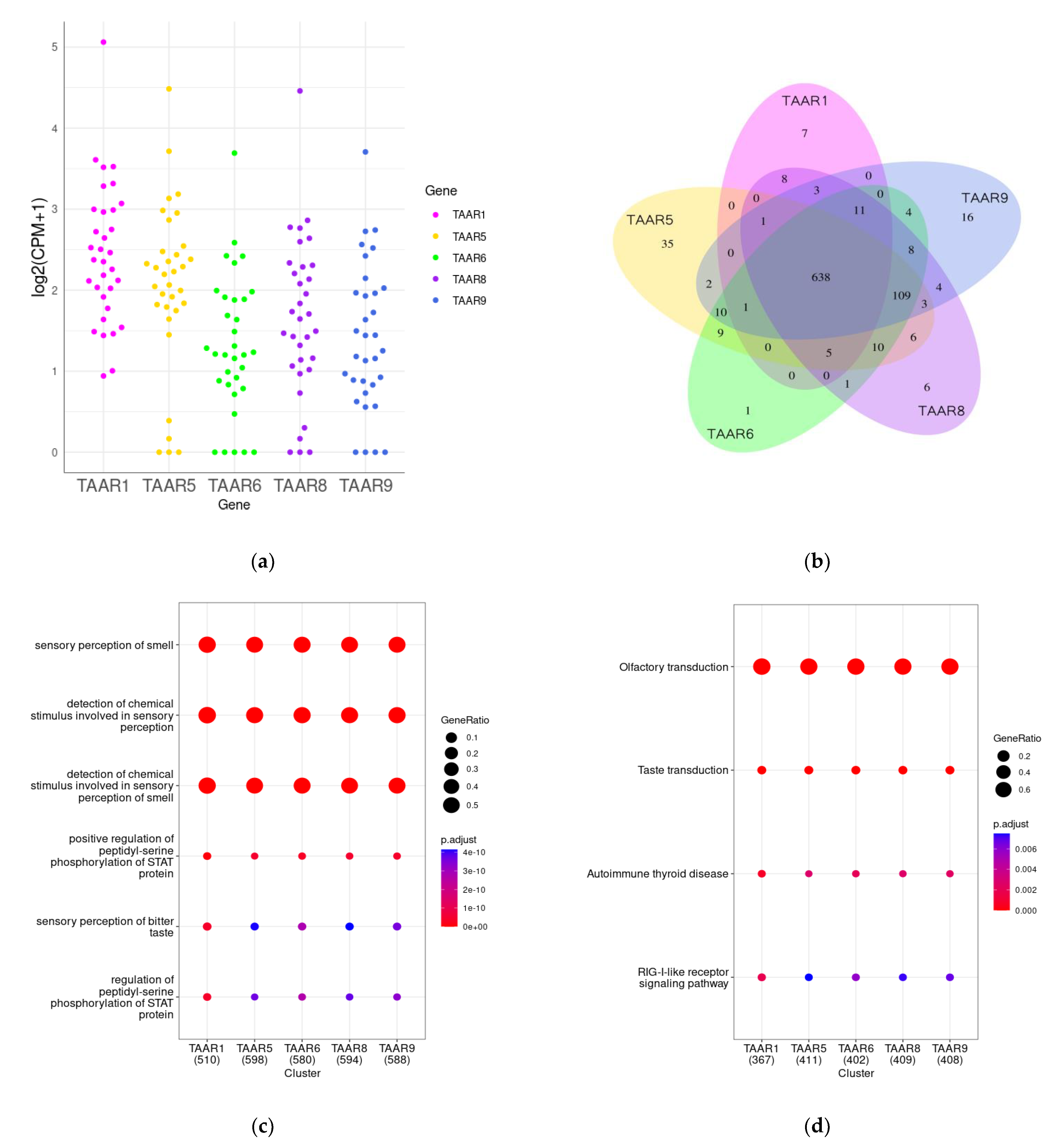Biomolecules 13 01618 g004 Biomolecules 13 01618 g004