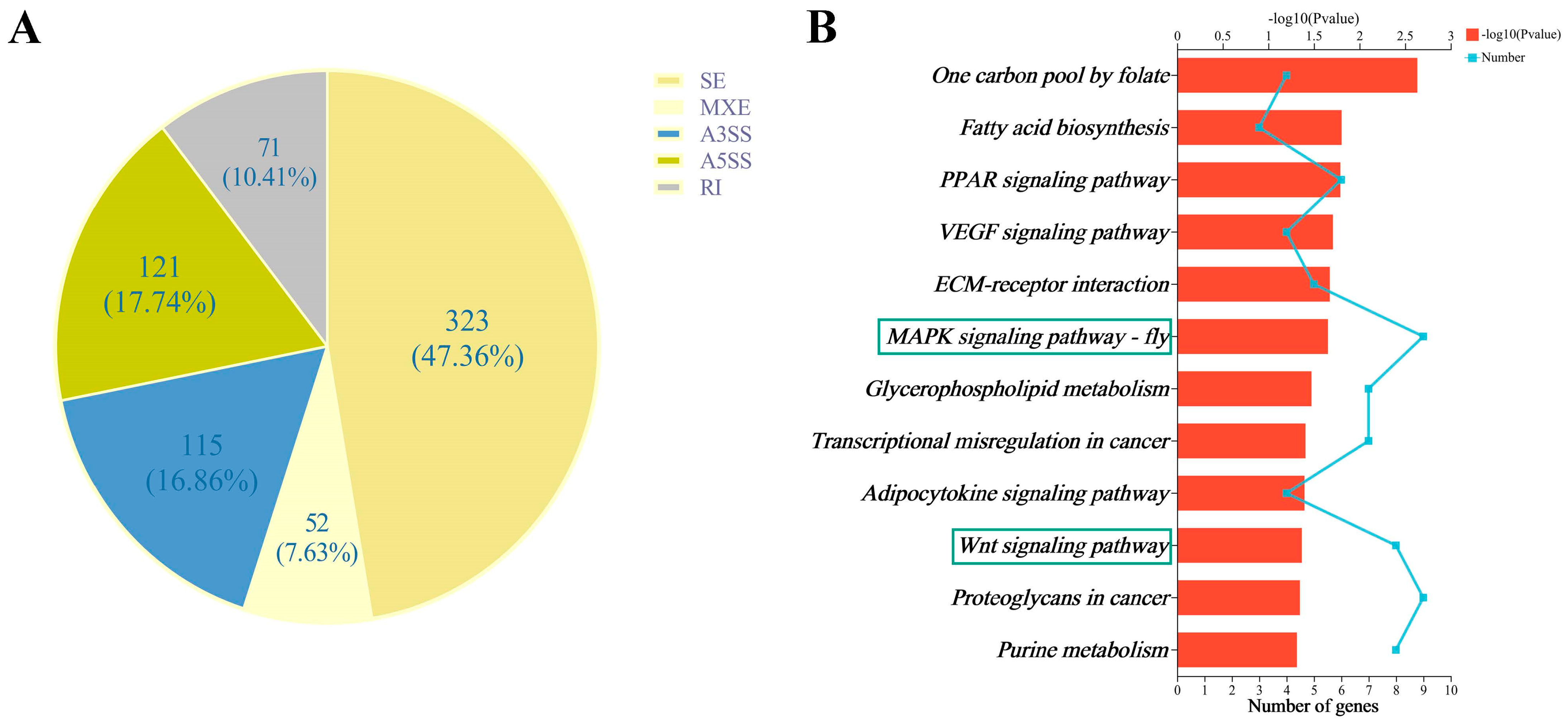 Biomolecules 13 01657 g006