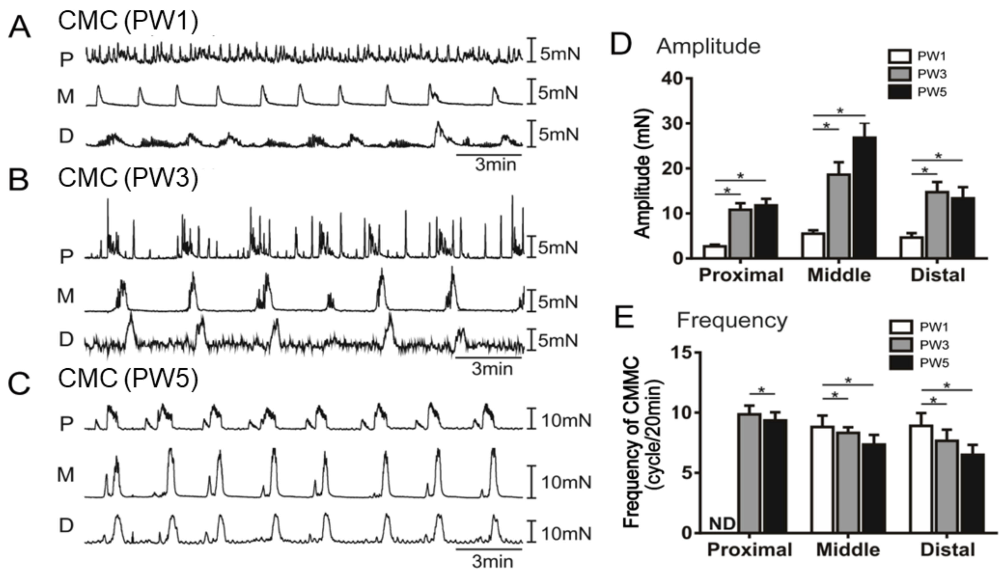 Biomolecules 13 01688 g006 Biomolecules 13 01688 g006
