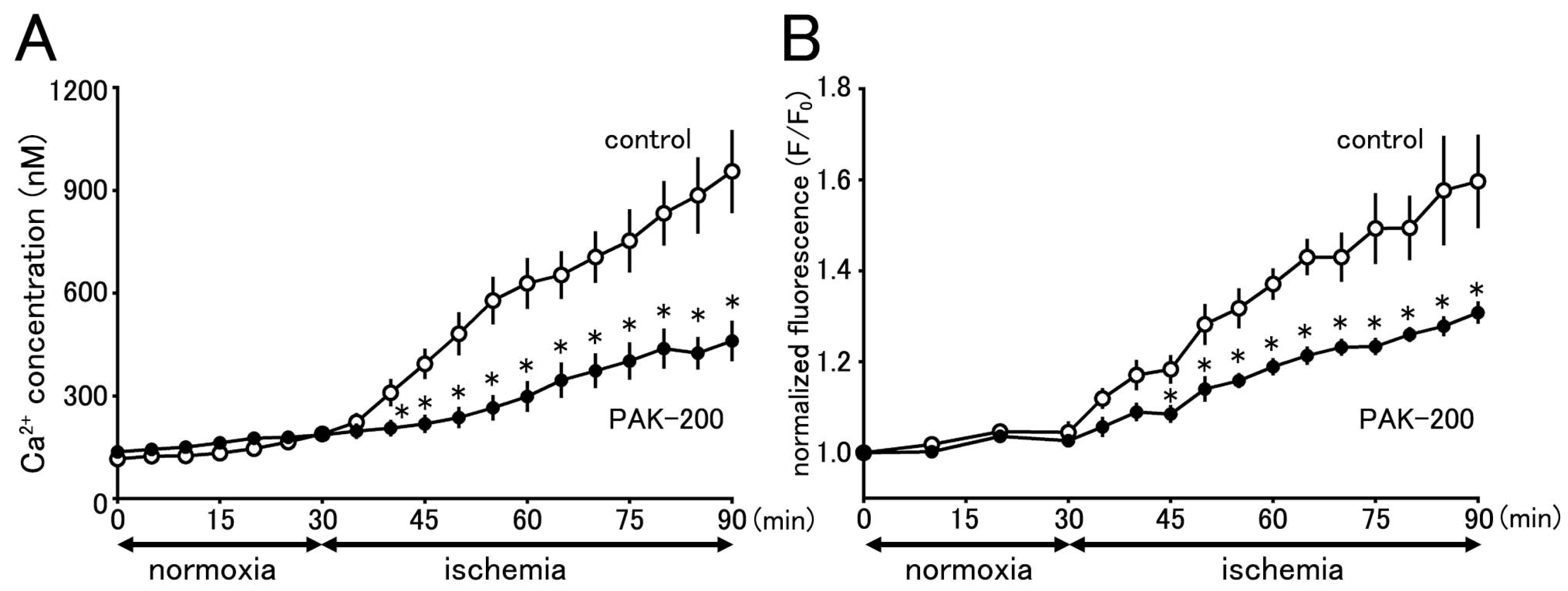 Biomolecules 13 01719 g010