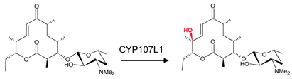 Biomolecules 13 01733 i004 Biomolecules 13 01733 i004