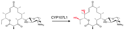Biomolecules 13 01733 i009 Biomolecules 13 01733 i009