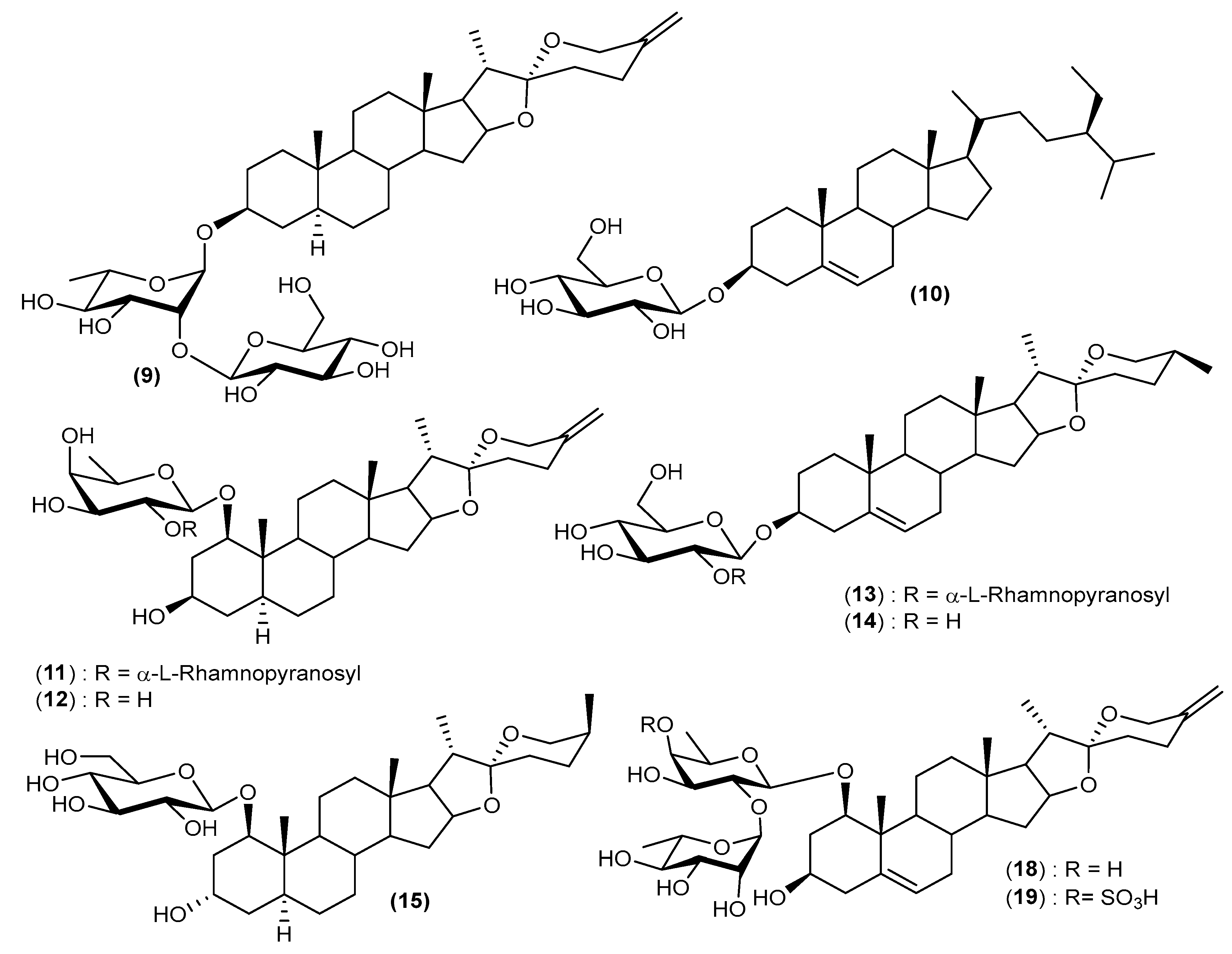 Biomolecules 13 01783 g002a