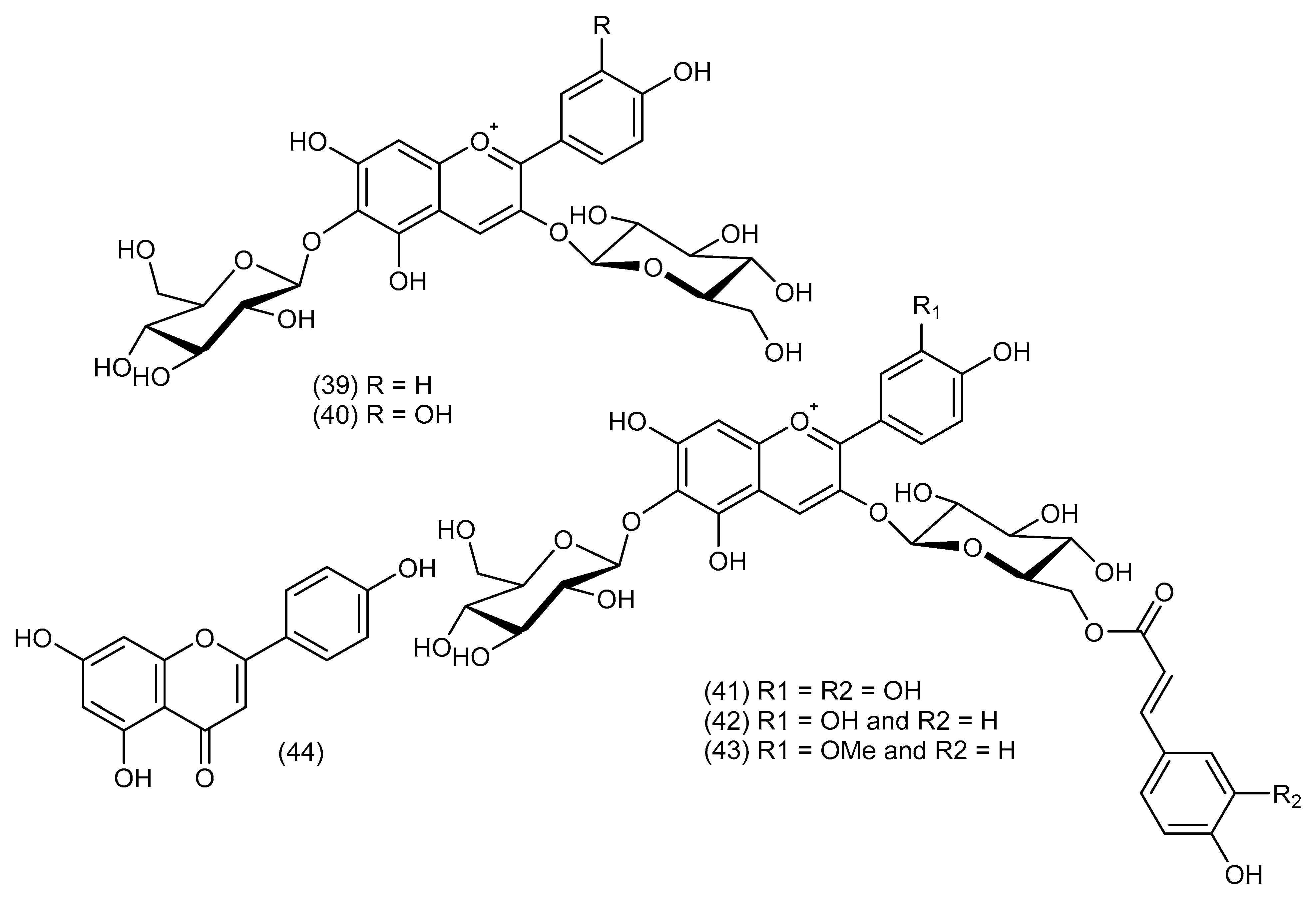 Biomolecules 13 01783 g004b