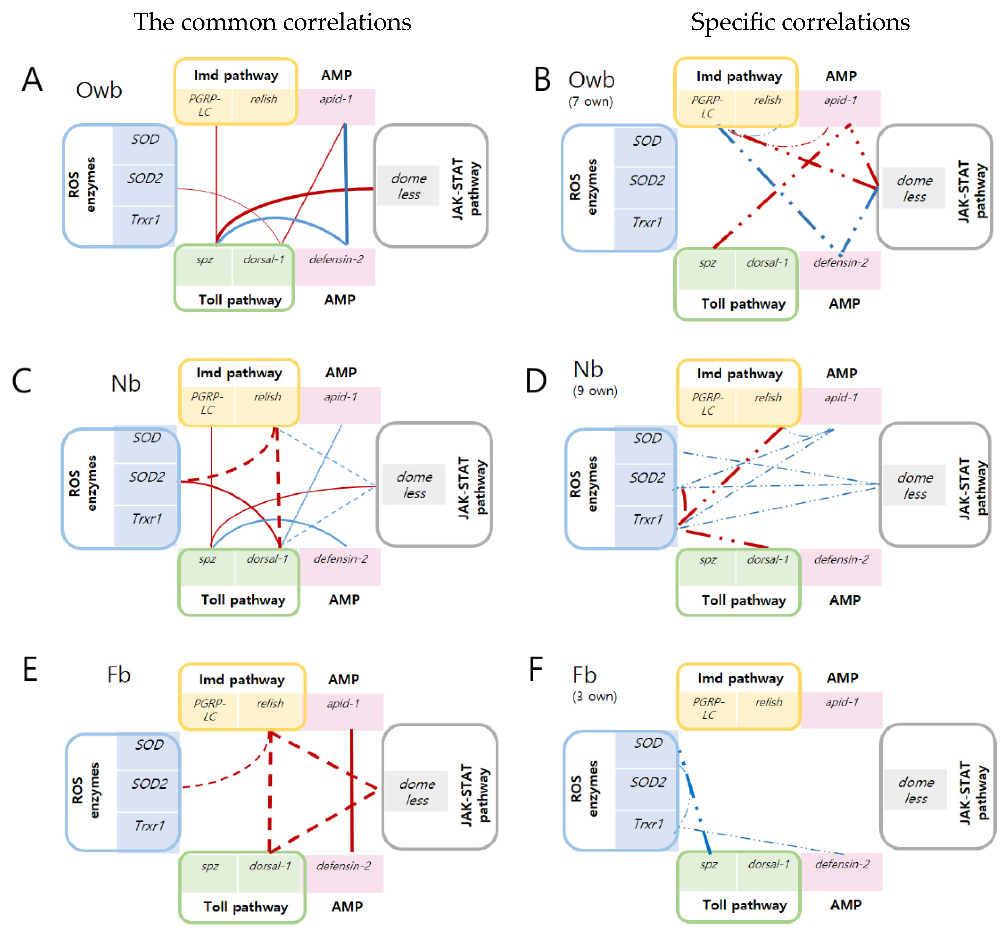 Biomolecules 14 00019 g006