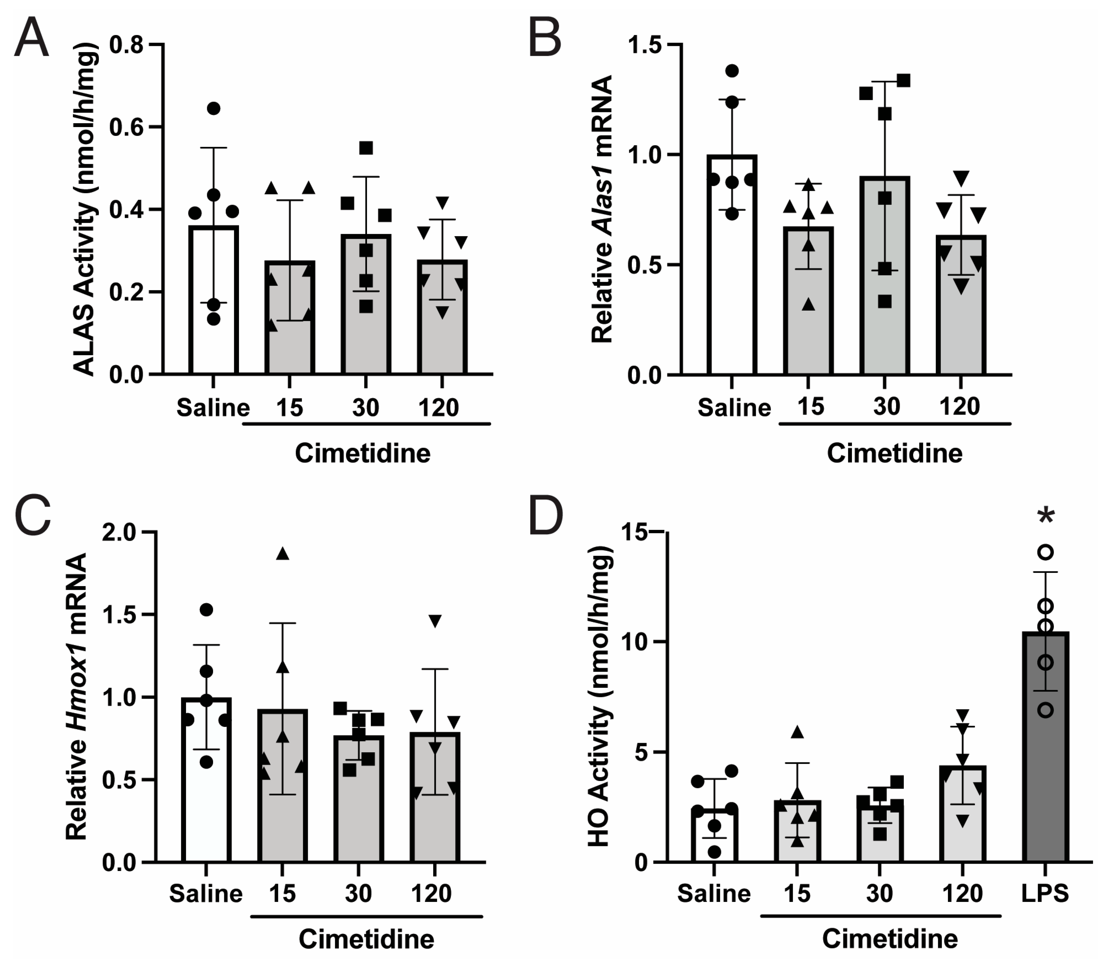 Biomolecules 14 00027 g001 Biomolecules 14 00027 g001