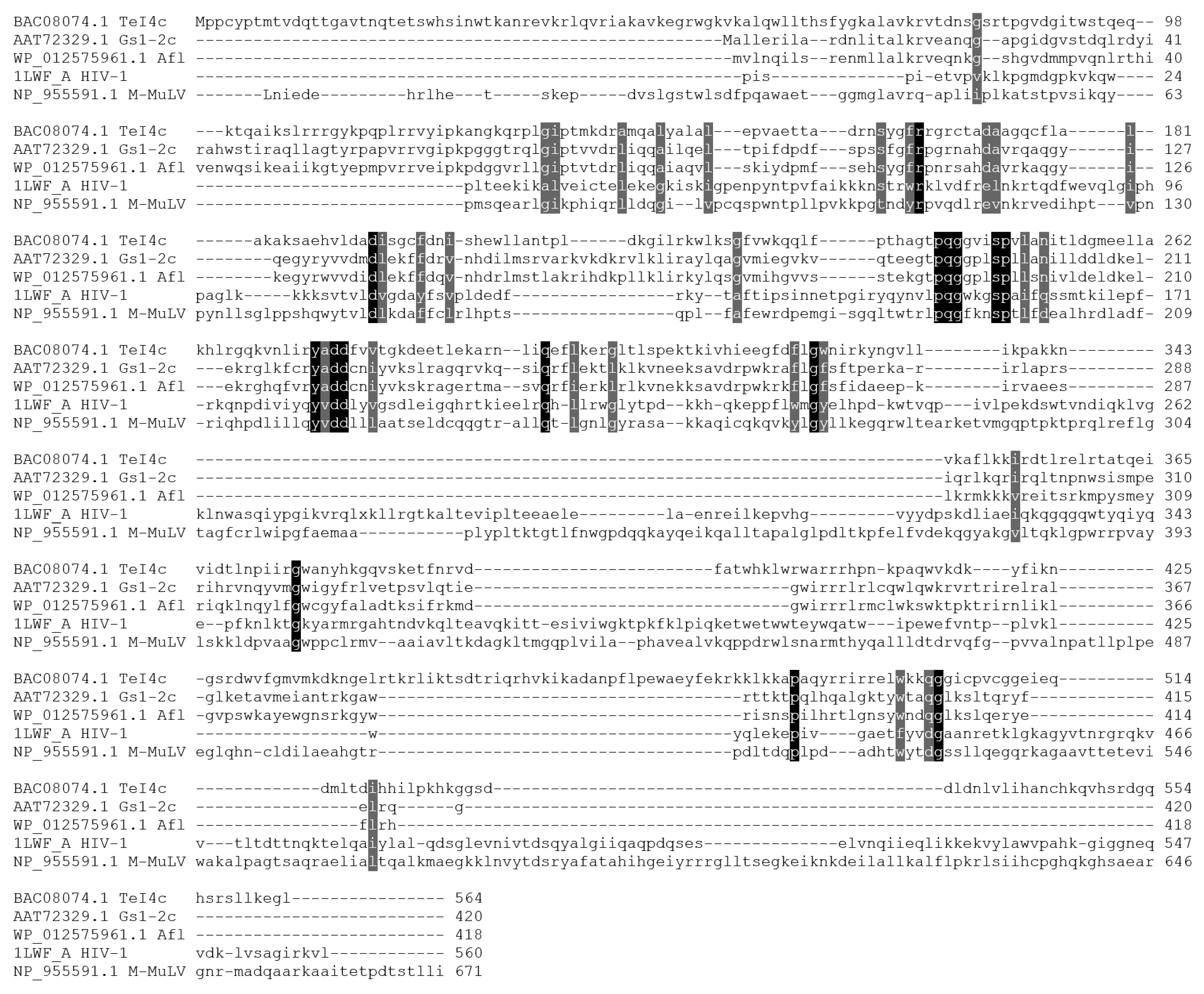 Biomolecules 14 00049 g001 Biomolecules 14 00049 g001