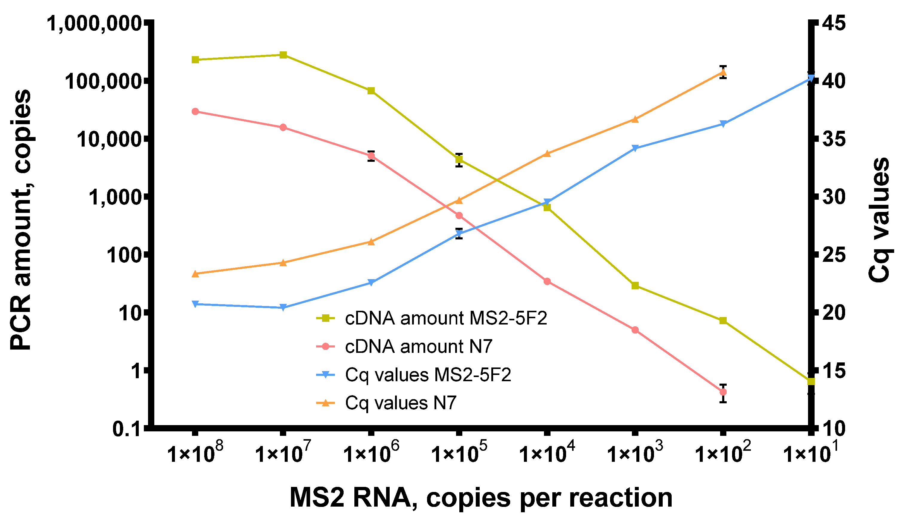 Biomolecules 14 00049 g007 Biomolecules 14 00049 g007