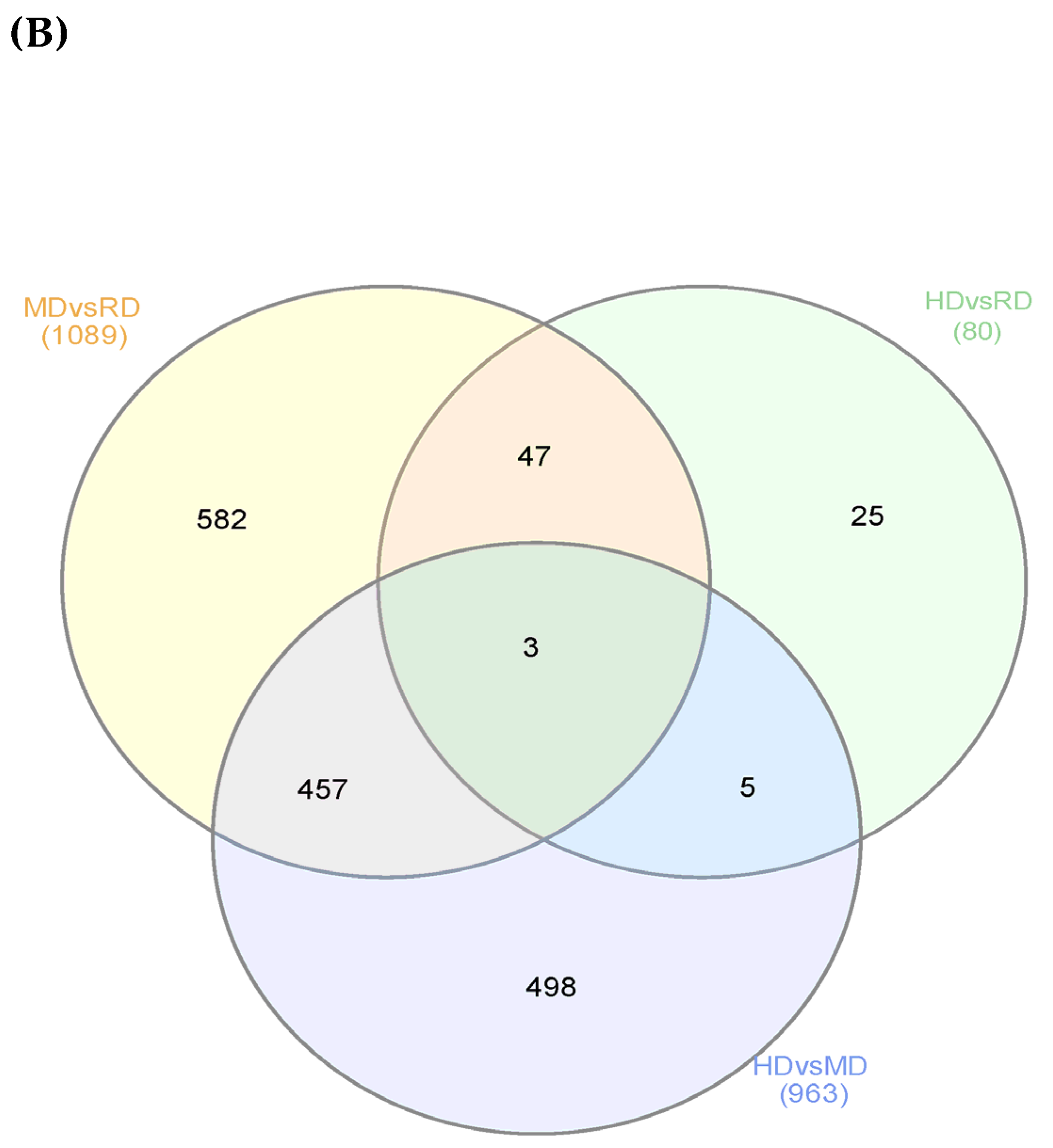 Biomolecules 14 00056 g002b Biomolecules 14 00056 g002b