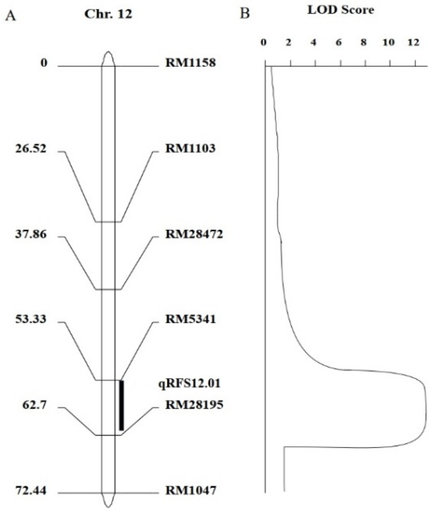 Biomolecules 14 00079 g004