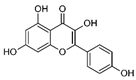 Biomolecules 14 00130 i004 Biomolecules 14 00130 i004