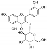 Biomolecules 14 00130 i010 Biomolecules 14 00130 i010