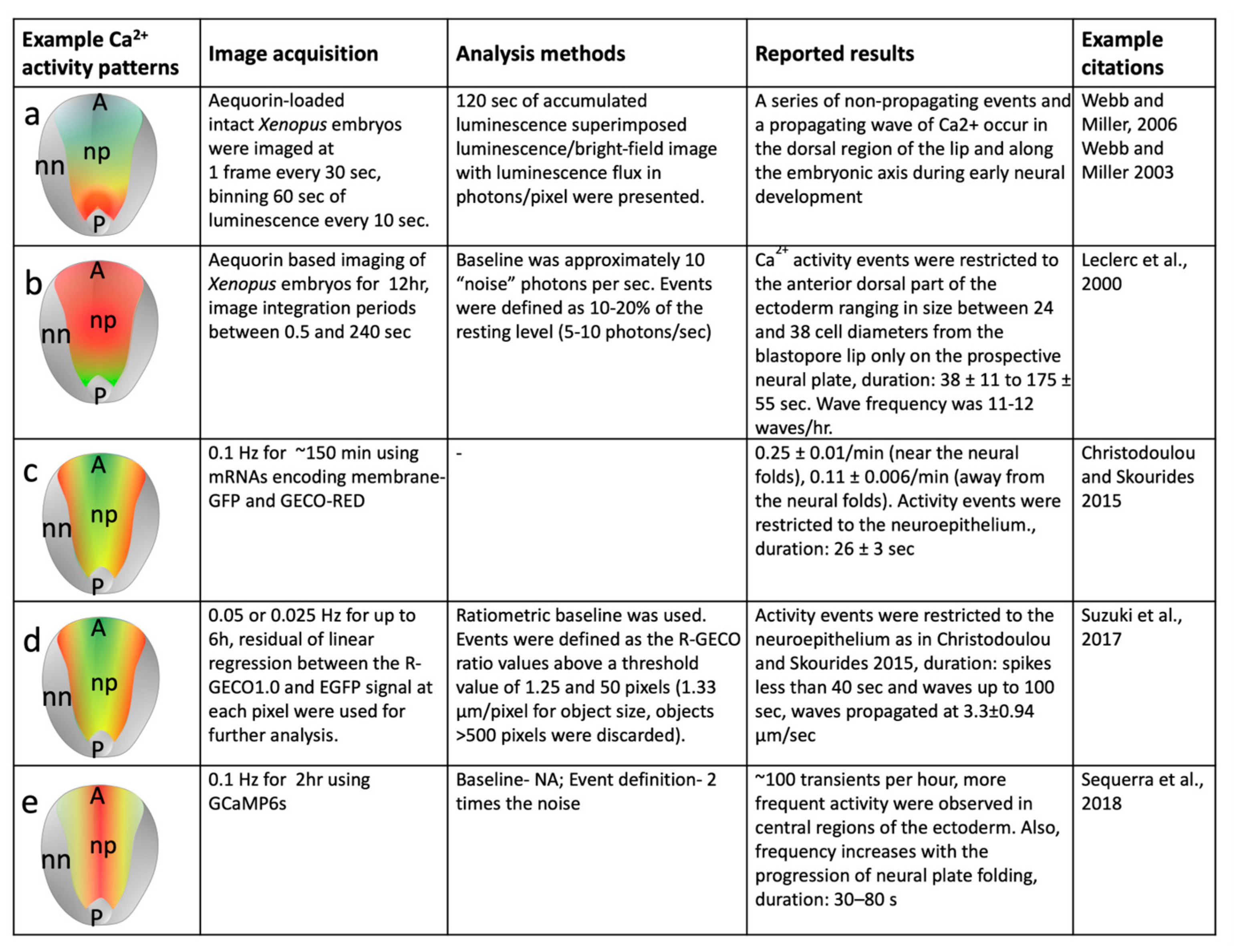 Biomolecules 14 00138 g002