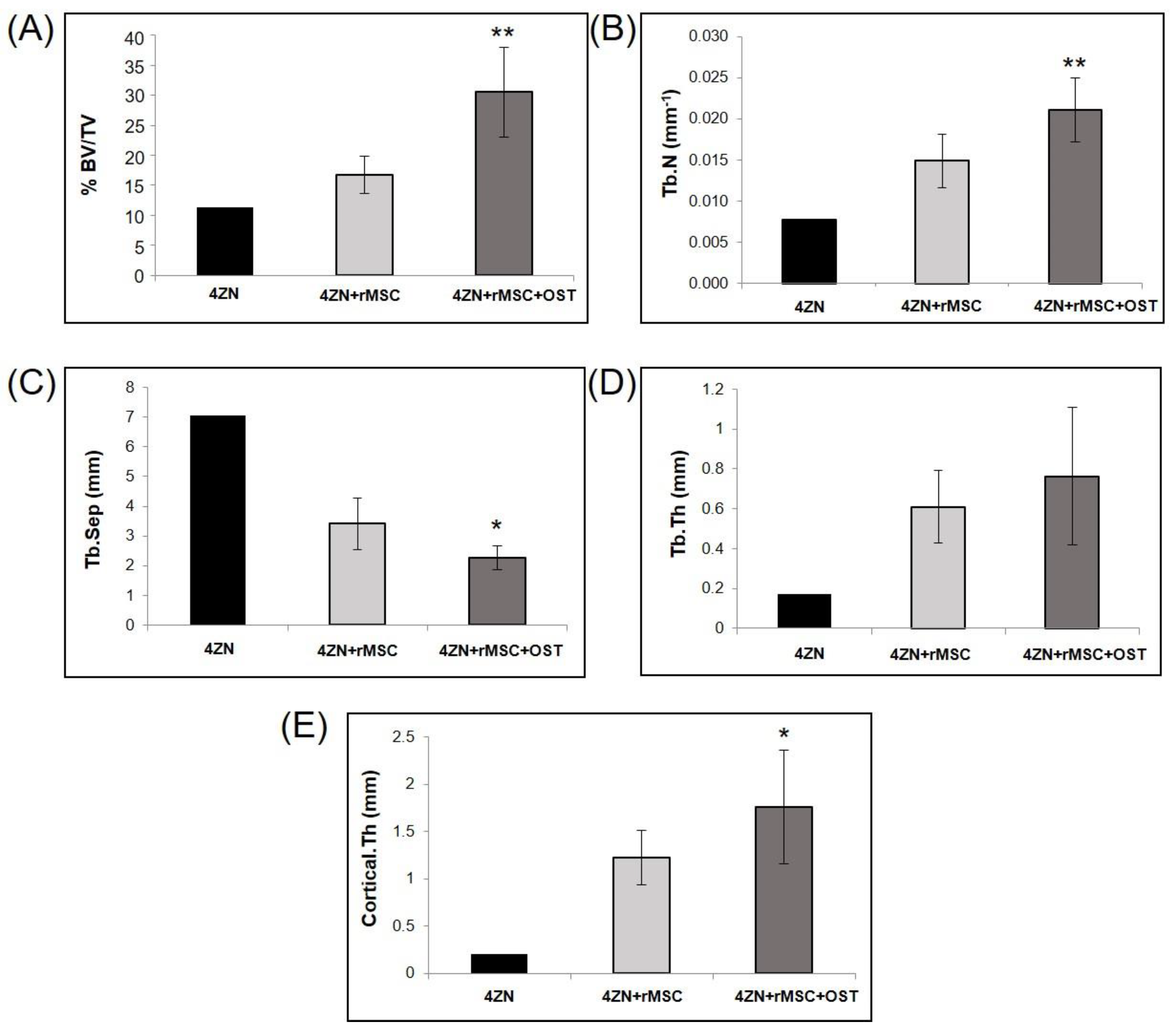 Biomolecules 14 00143 g007