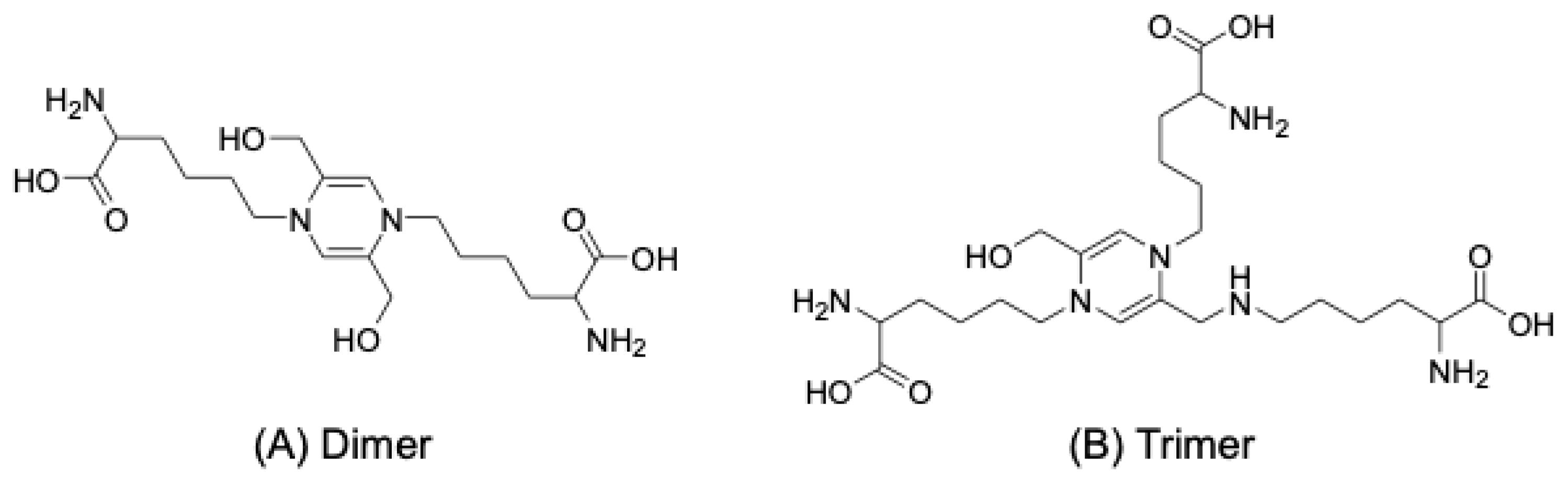 Biomolecules 14 00202 g004