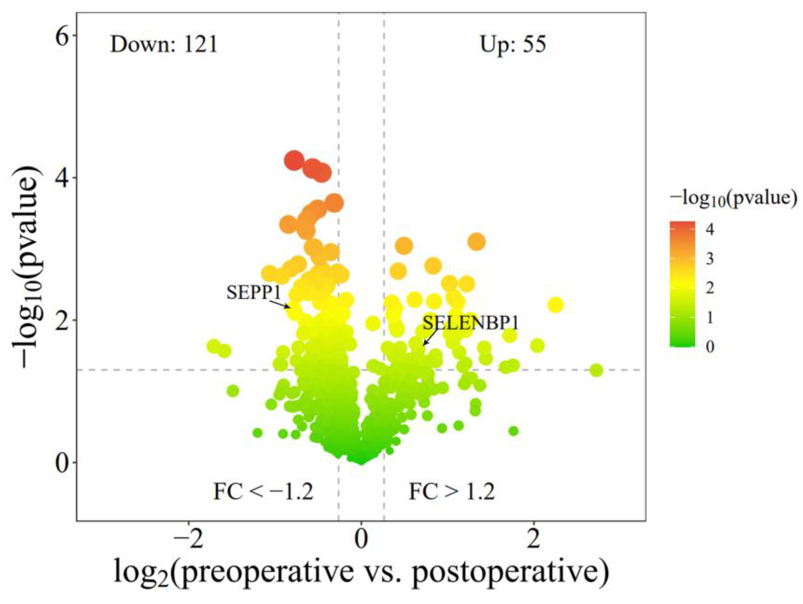 Biomolecules 14 00222 g008