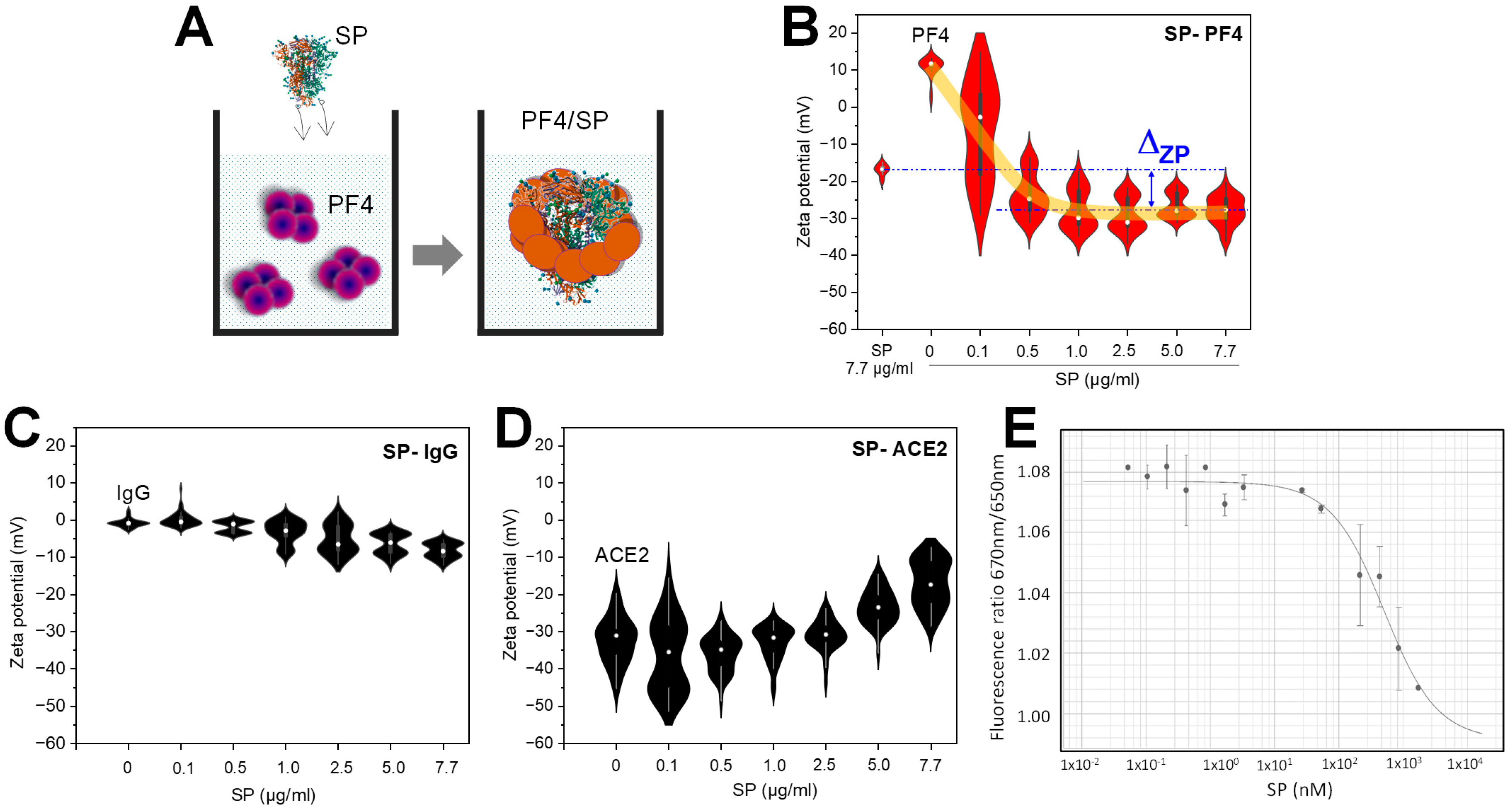 Biomolecules 14 00245 g002