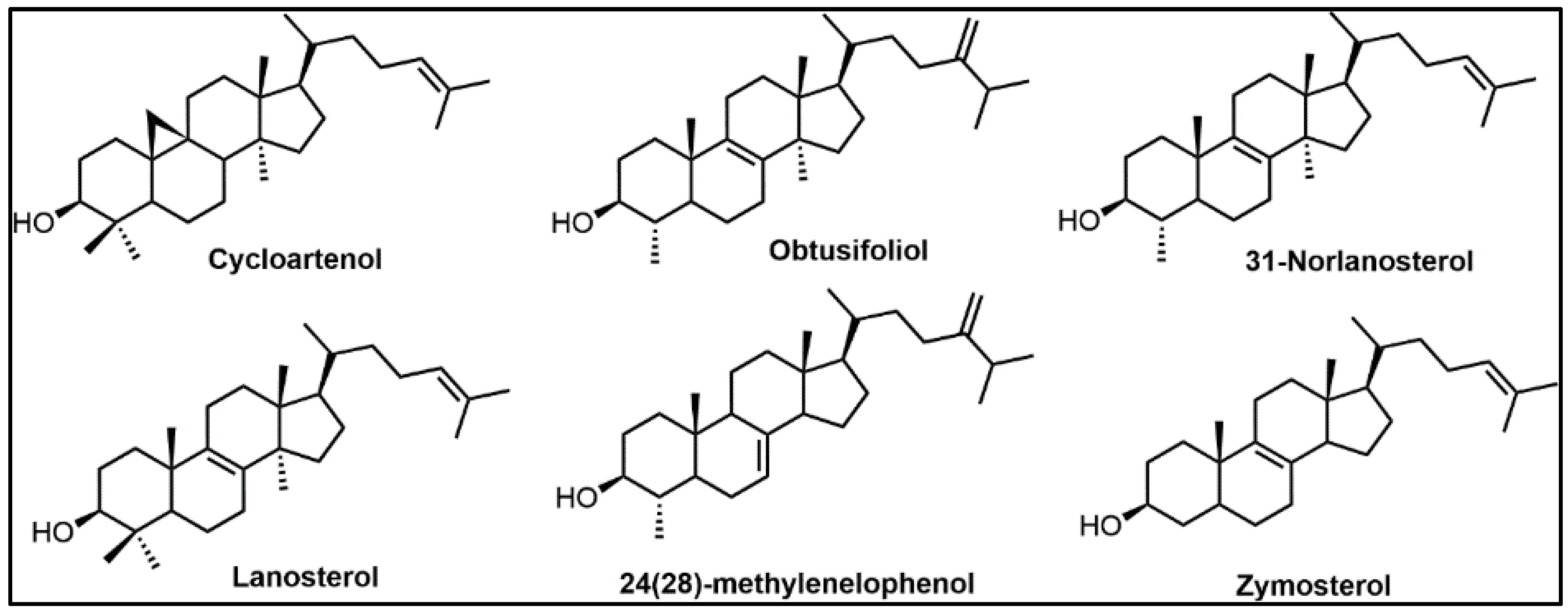 Biomolecules 14 00249 g003
