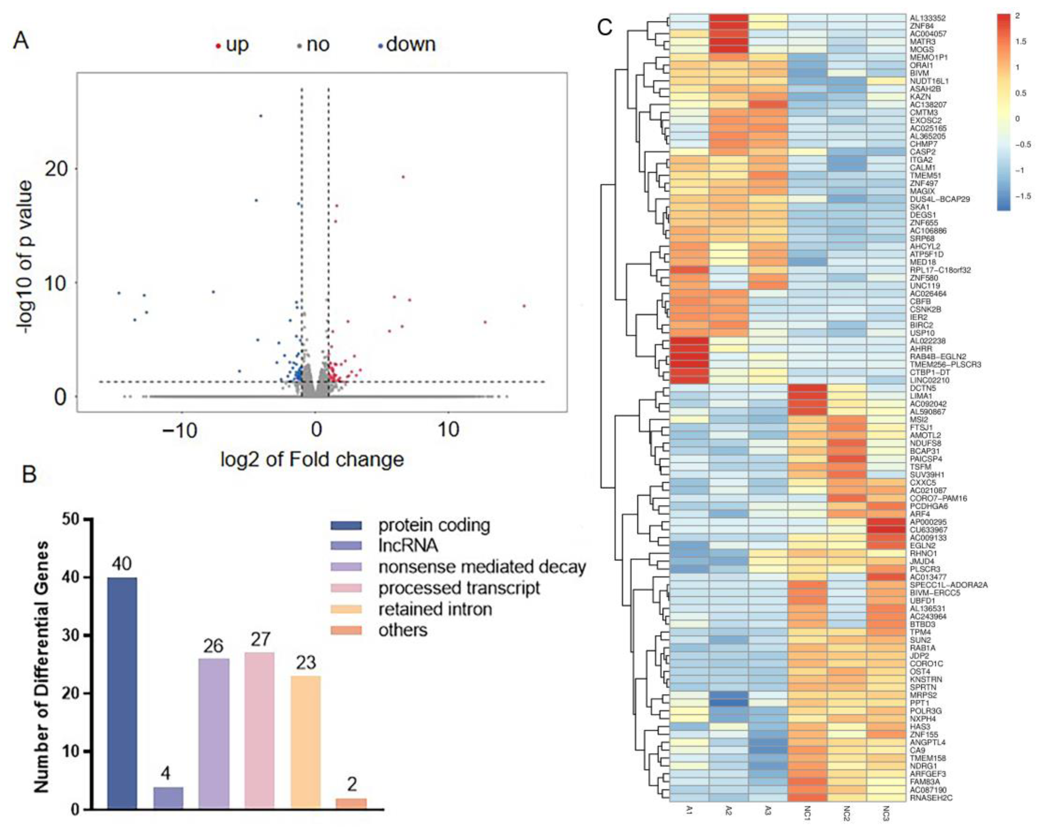 Biomolecules 14 00293 g003