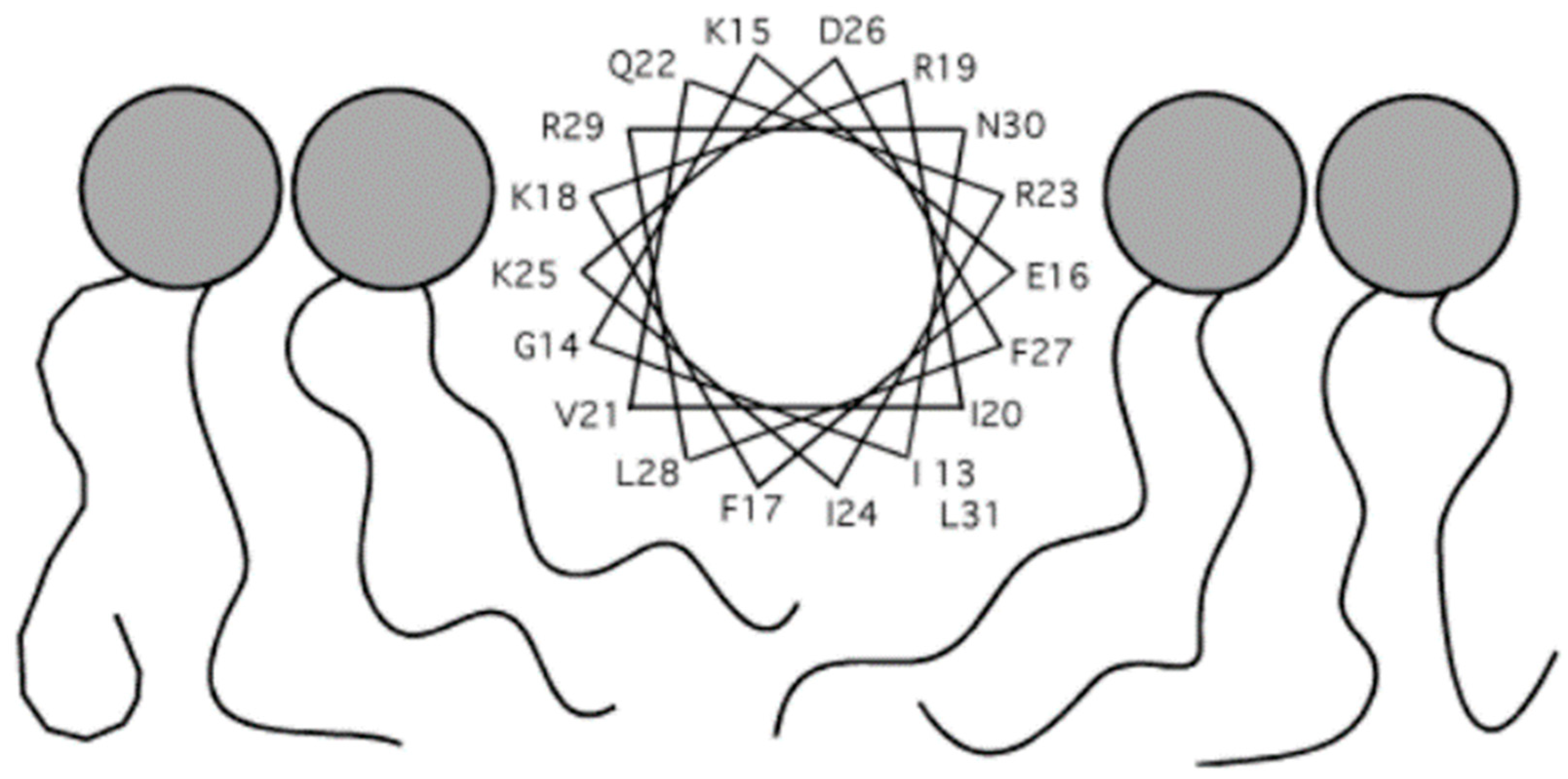 Biomolecules 14 00320 g008 Biomolecules 14 00320 g008