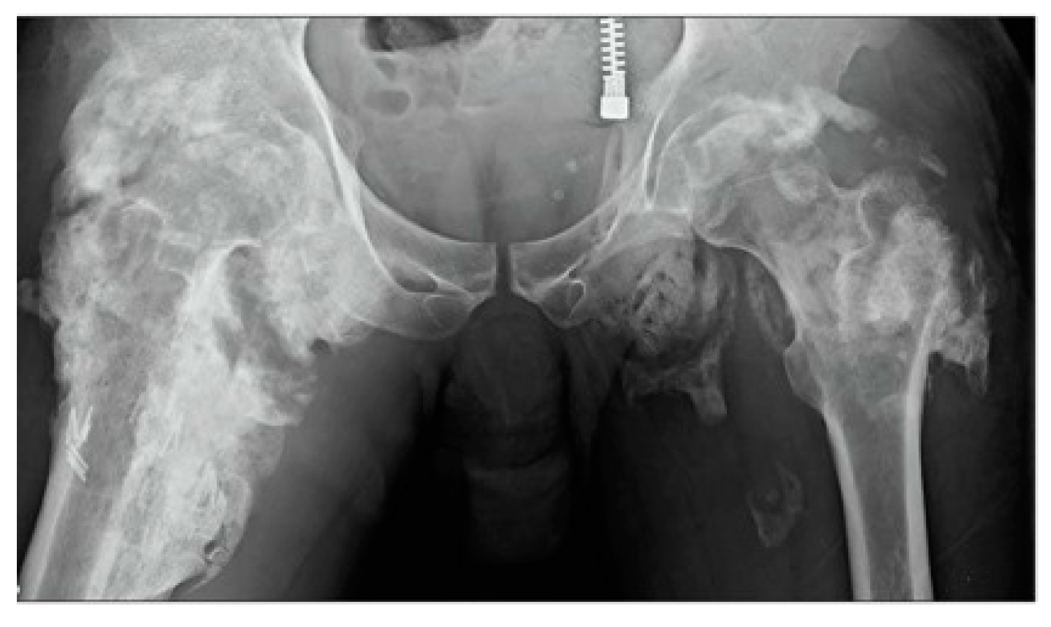 Biomolecules 14 00349 g003 Biomolecules 14 00349 g003