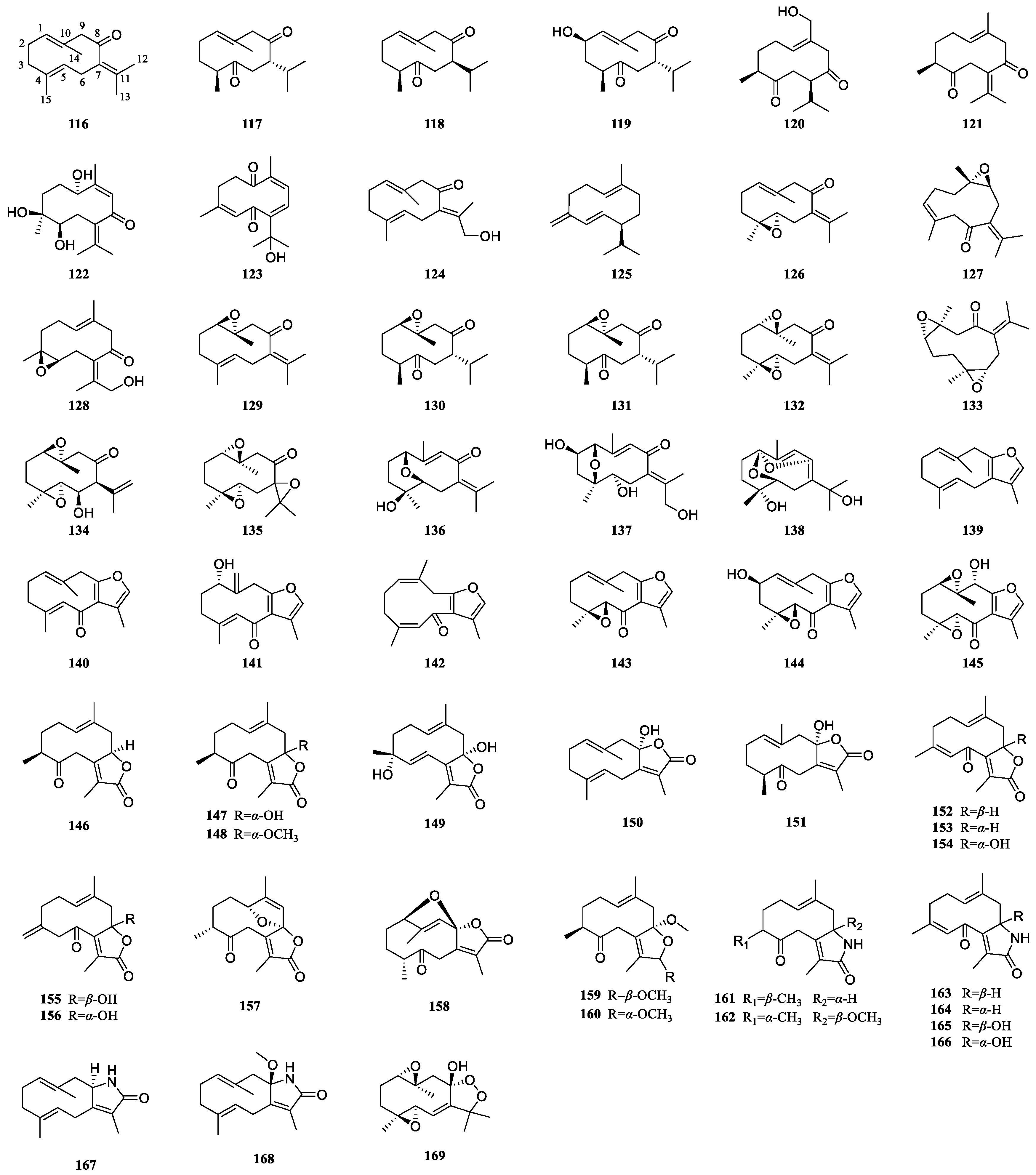 Biomolecules 14 00387 g002 Biomolecules 14 00387 g002