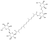 Biomolecules 14 00393 i013