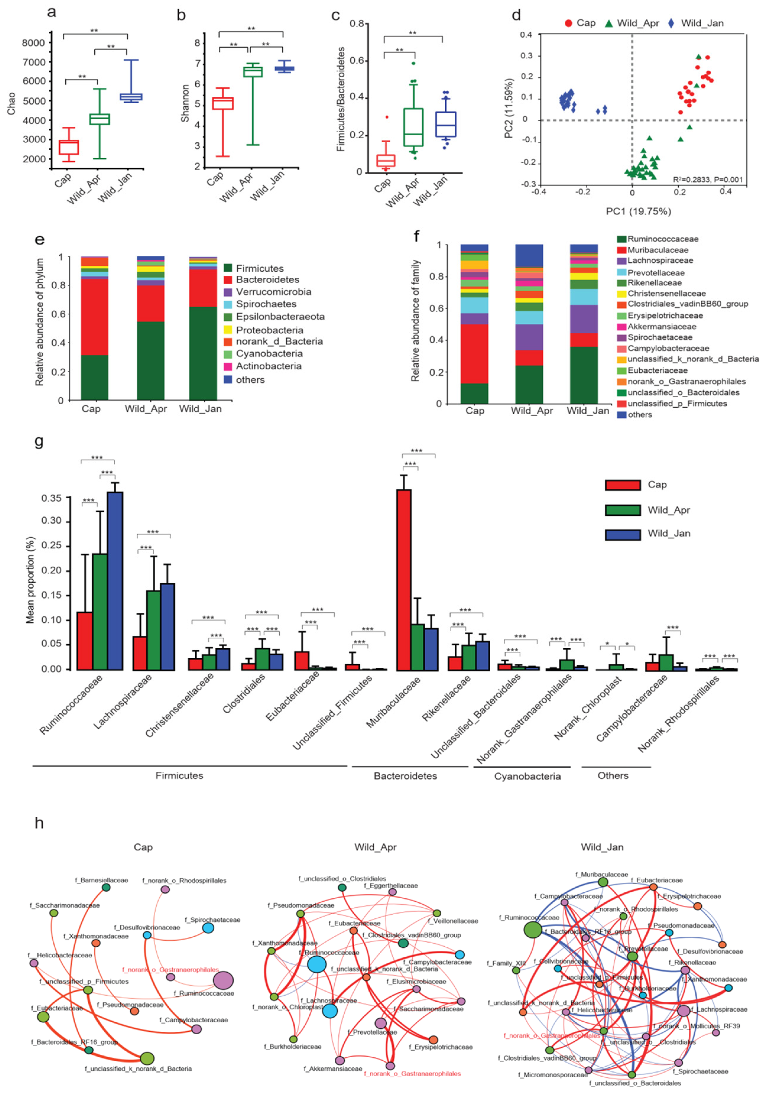 Biomolecules 14 00403 g003 Biomolecules 14 00403 g003