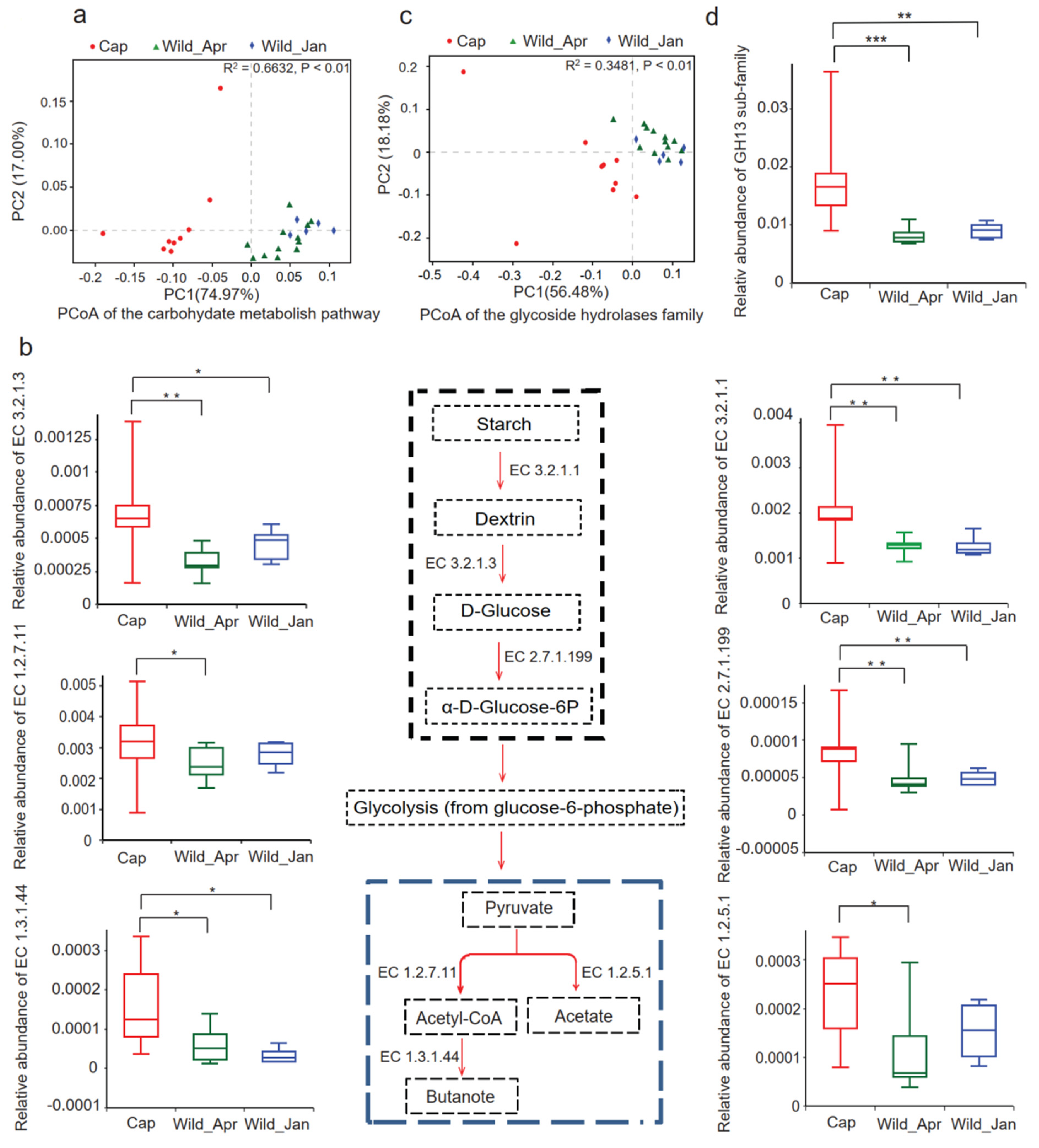 Biomolecules 14 00403 g004 Biomolecules 14 00403 g004