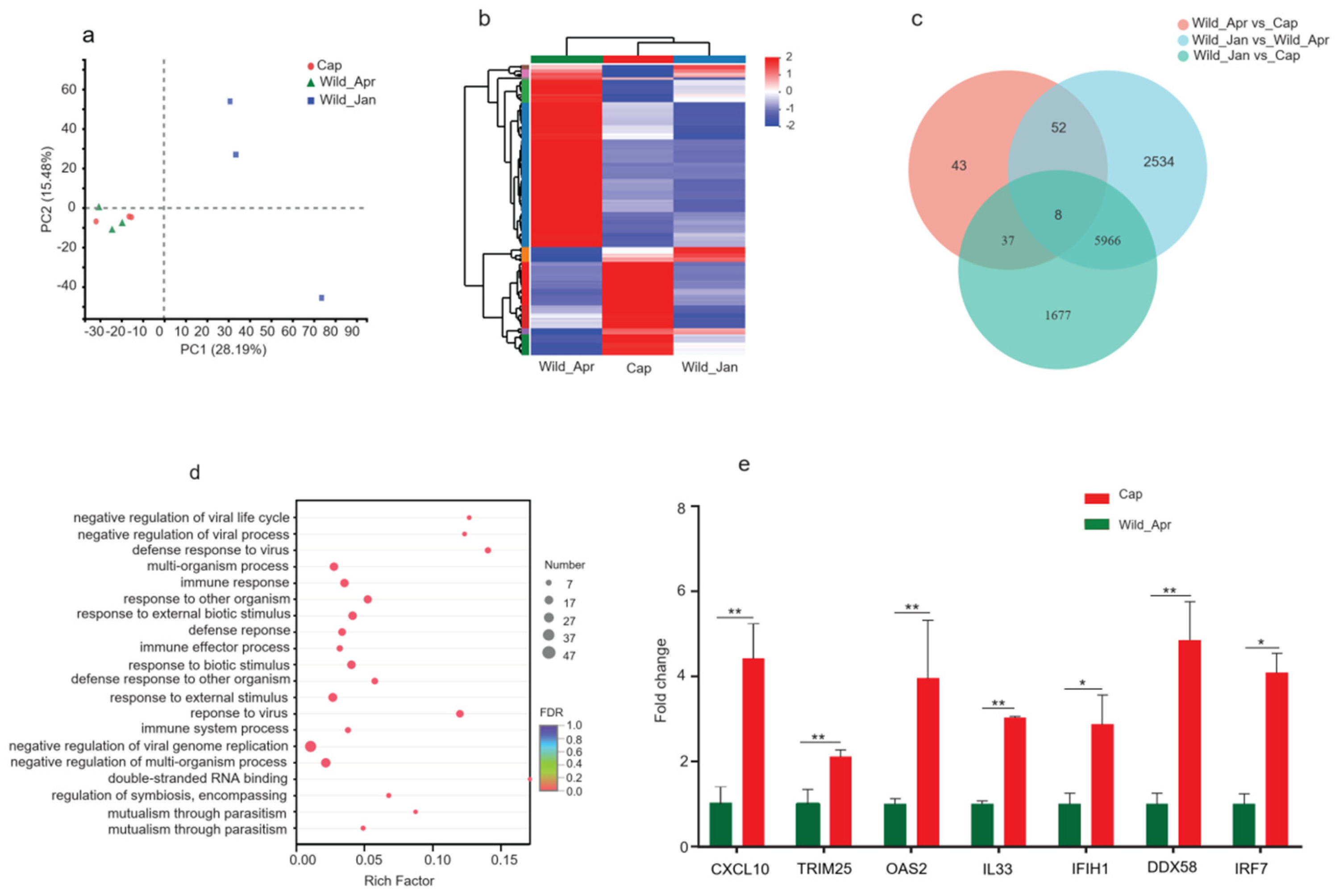 Biomolecules 14 00403 g007 Biomolecules 14 00403 g007