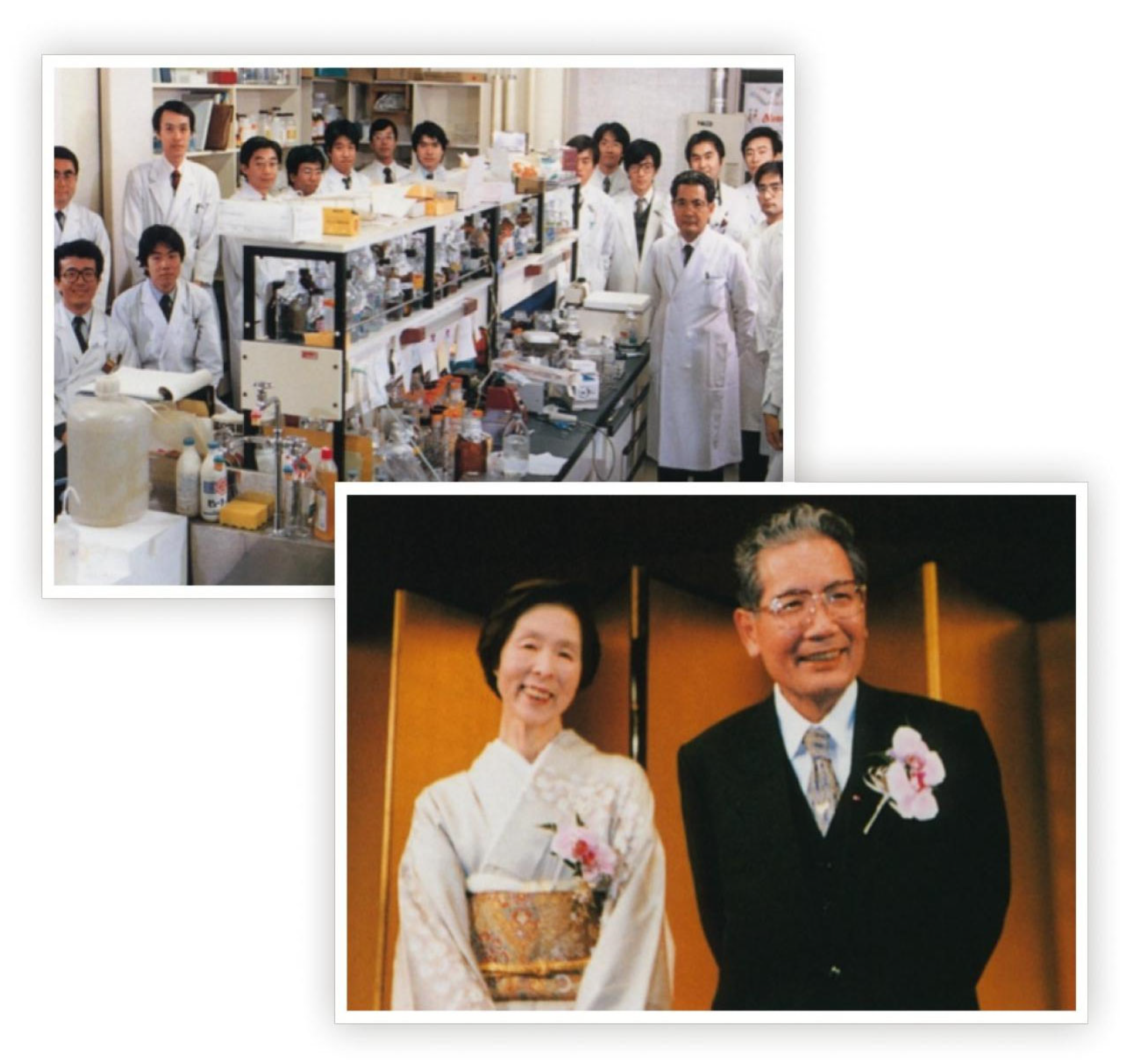 Biomolecules 14 00408 g002 Biomolecules 14 00408 g002