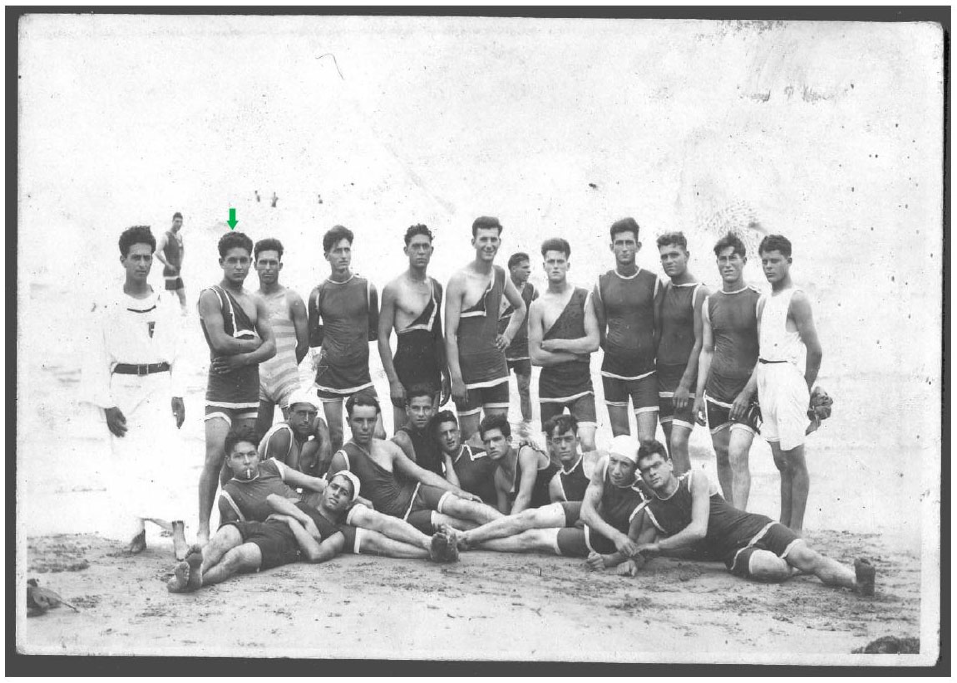 Biomolecules 14 00408 g004 Biomolecules 14 00408 g004