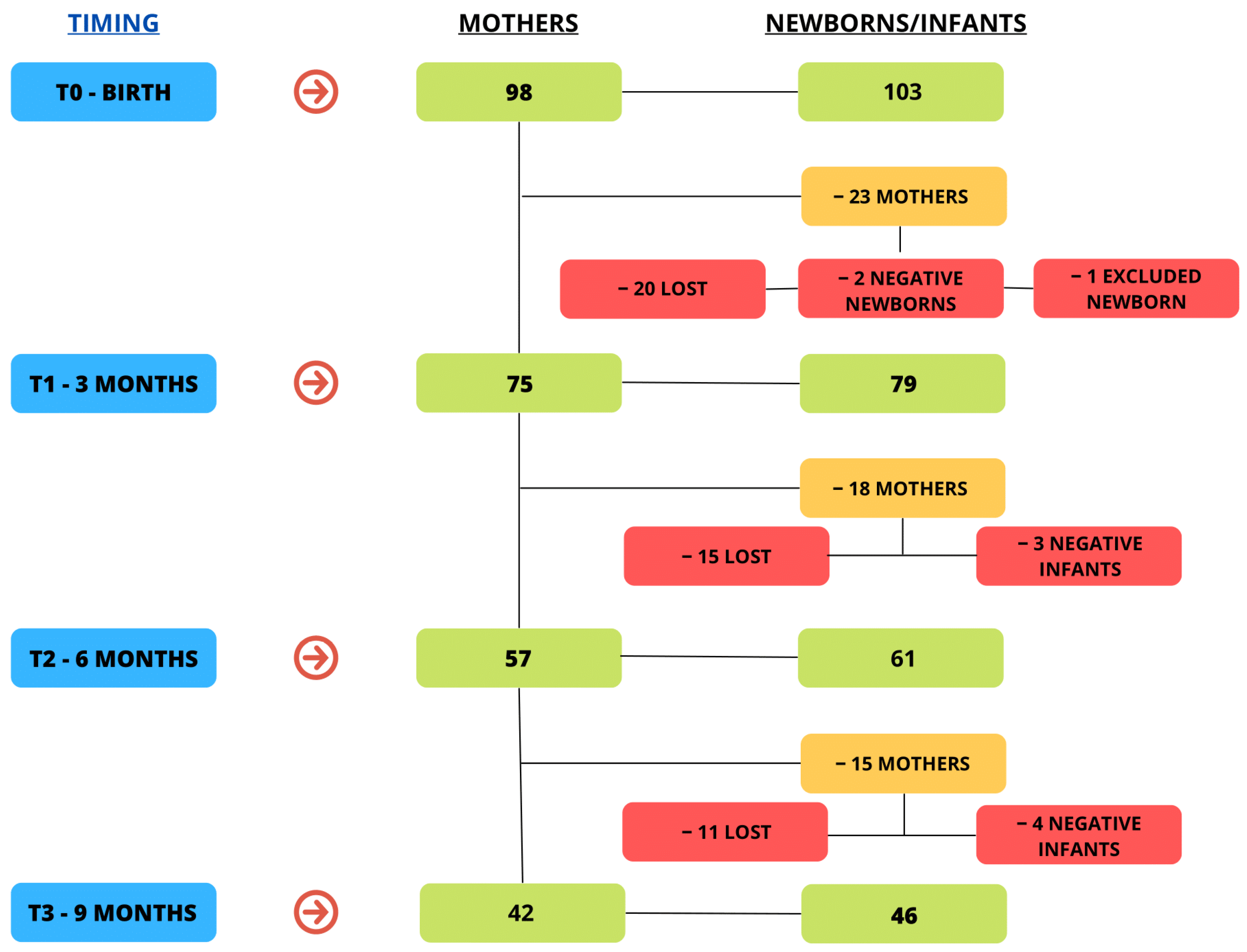 Biomolecules 14 00435 g001