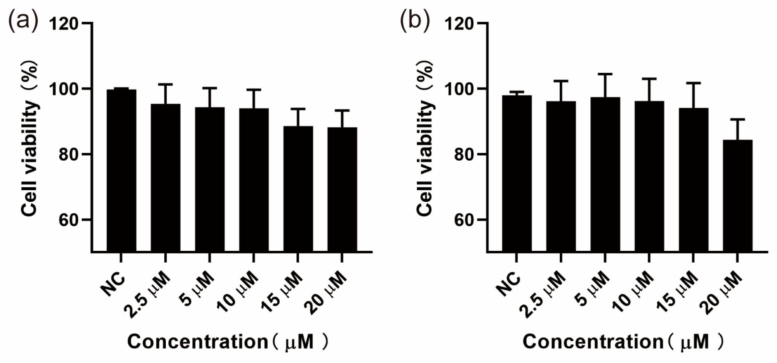 Biomolecules 14 00450 g002