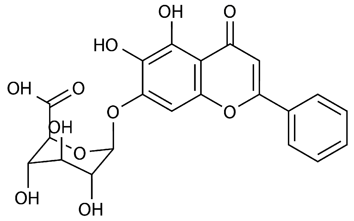 Biomolecules 14 00452 g001