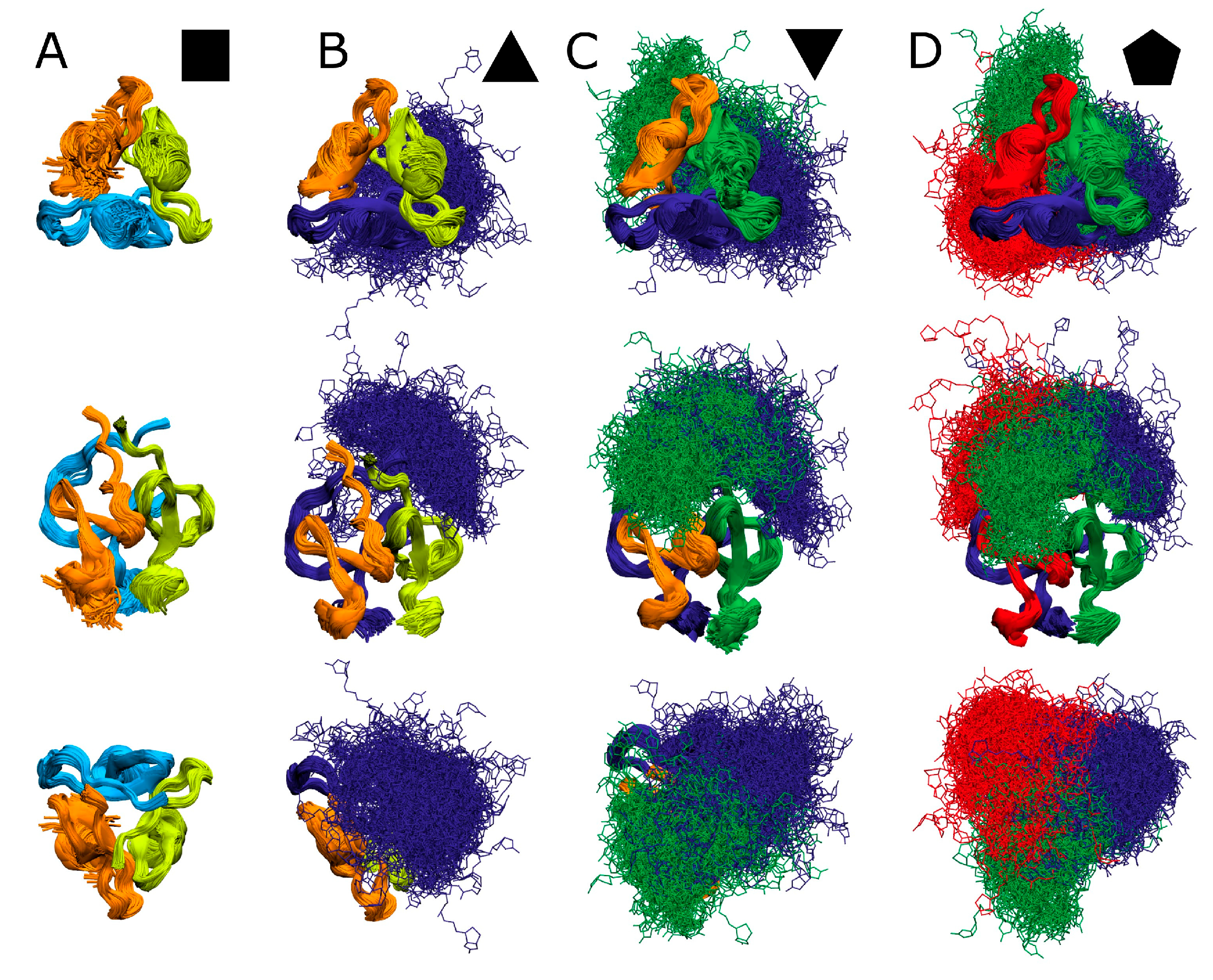 Biomolecules 14 00454 g005